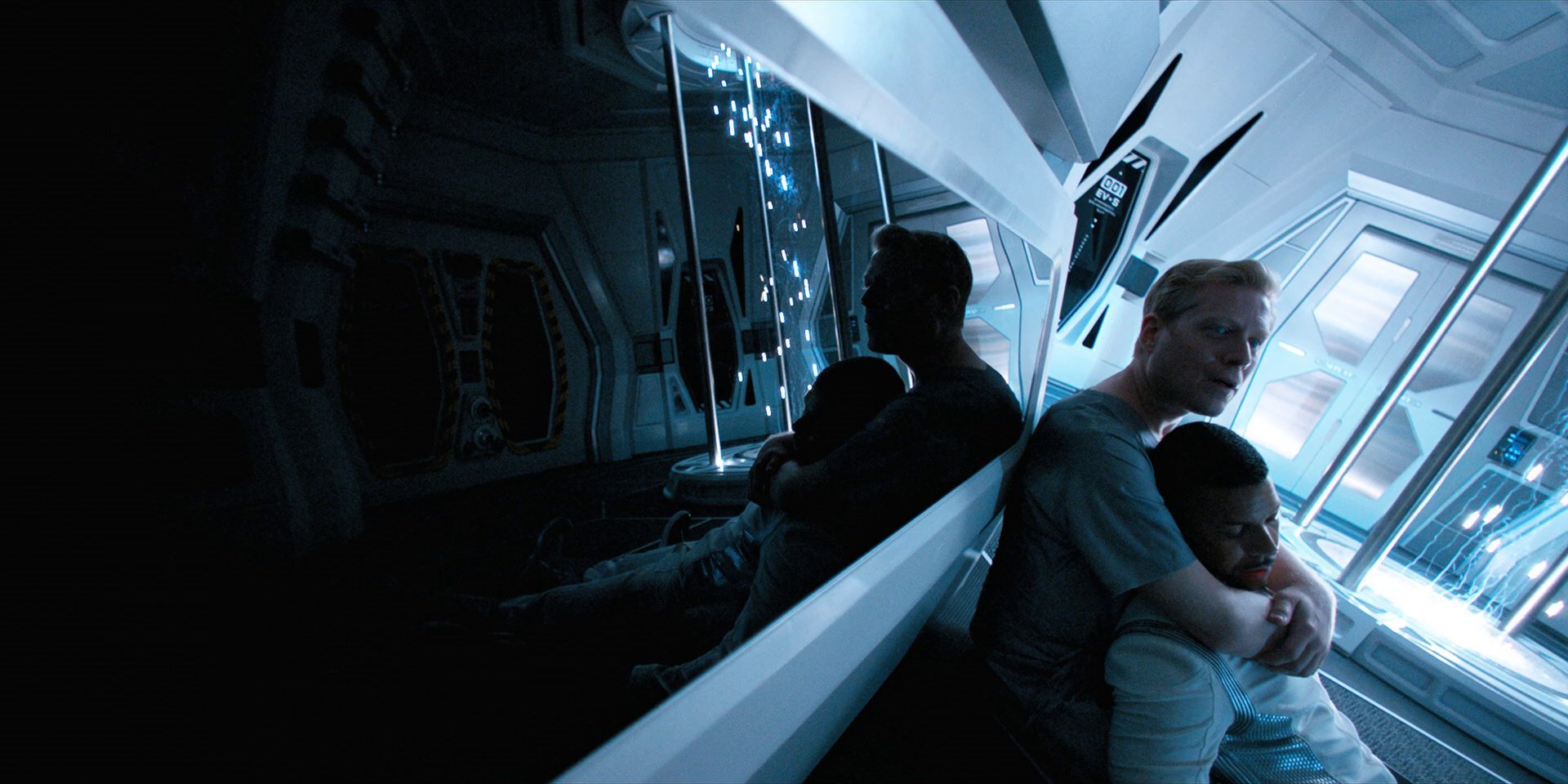 extant_StarTrekDiscovery_1x11-TheWolfInside_0270.jpg