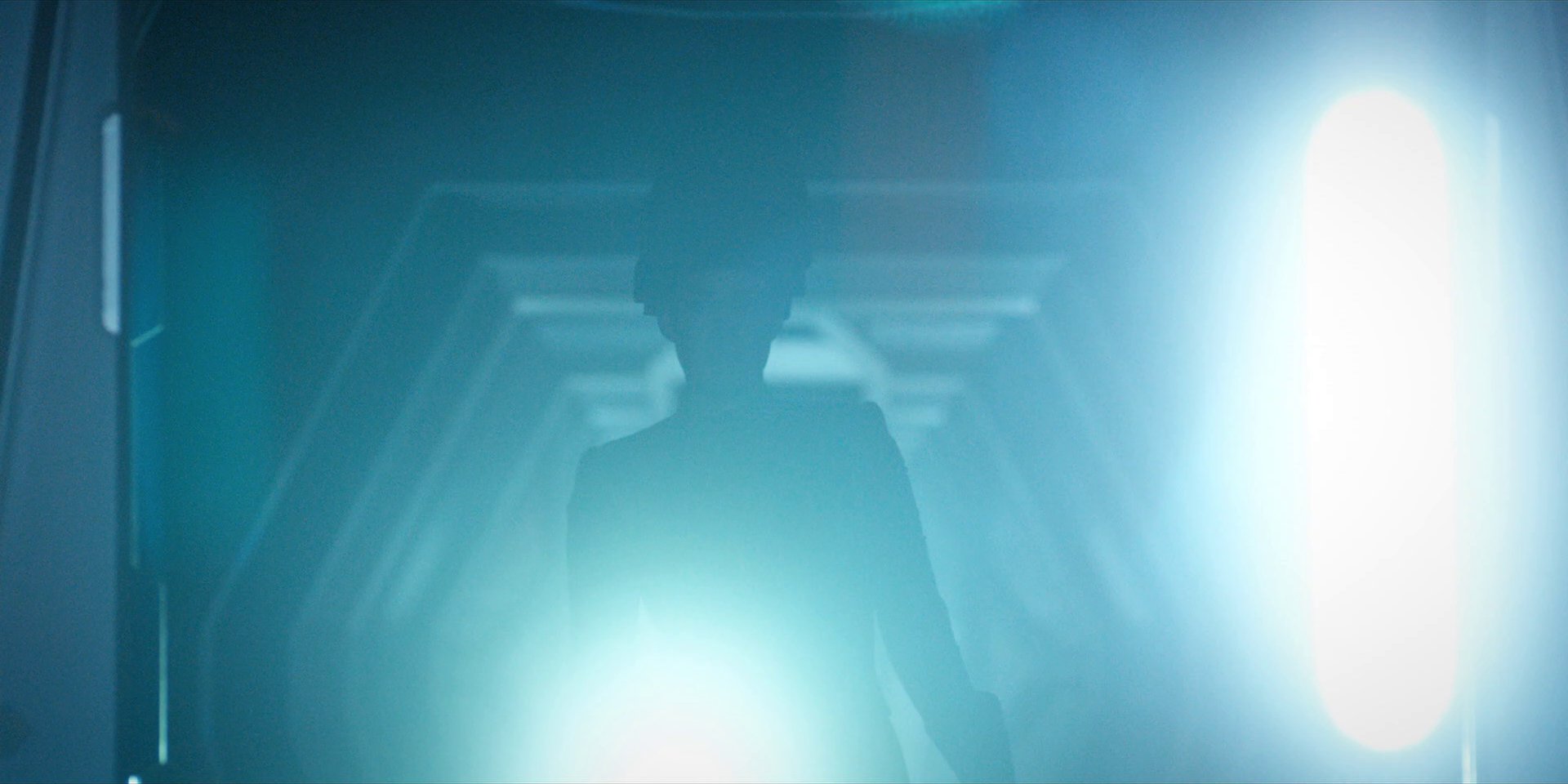 extant_StarTrekDiscovery_1x11-TheWolfInside_0271.jpg