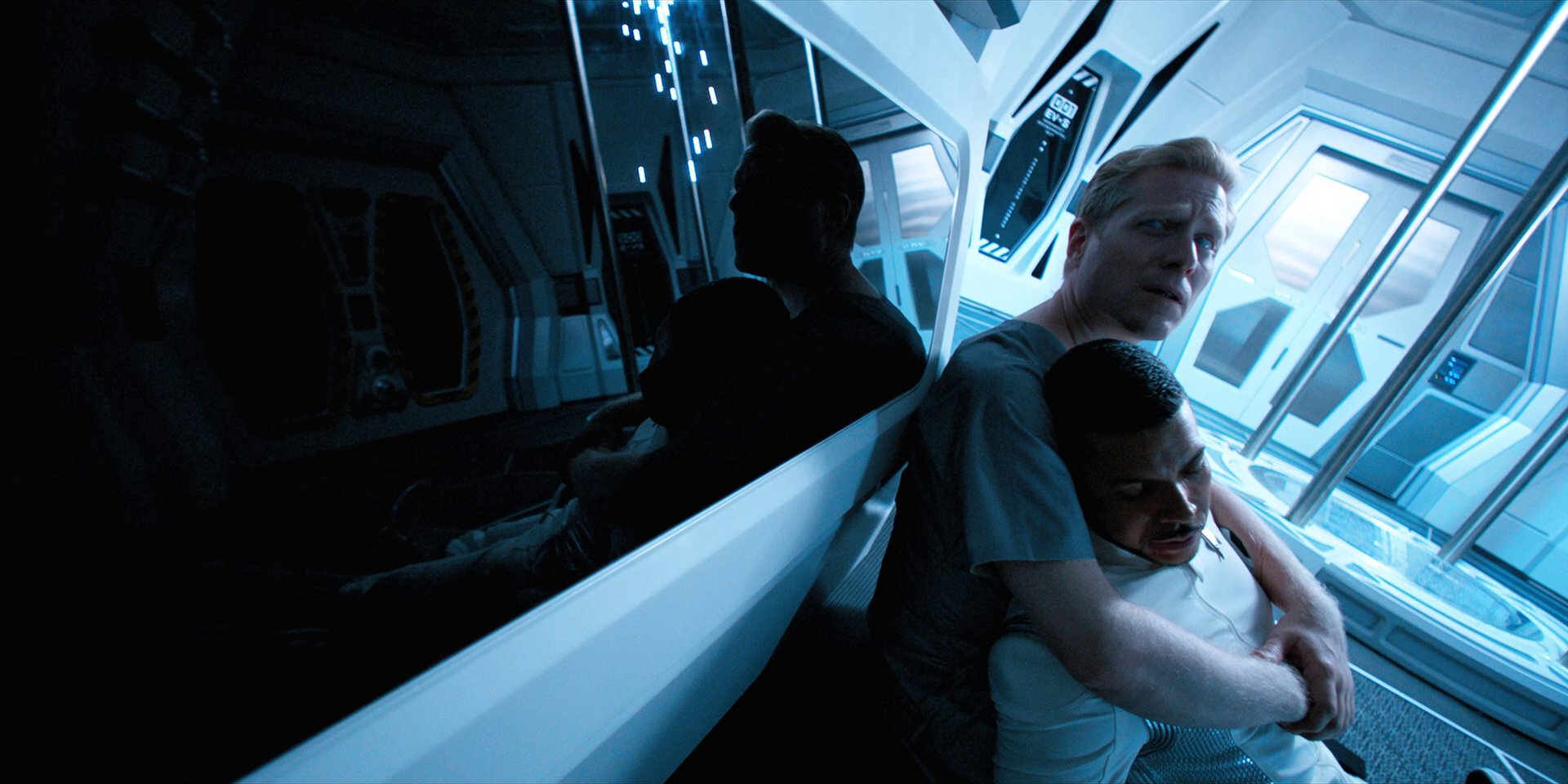 extant_StarTrekDiscovery_1x11-TheWolfInside_0276.jpg