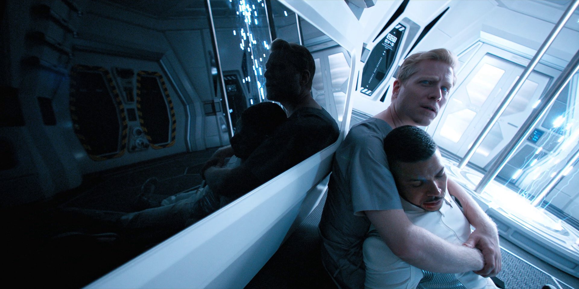 extant_StarTrekDiscovery_1x11-TheWolfInside_0277.jpg