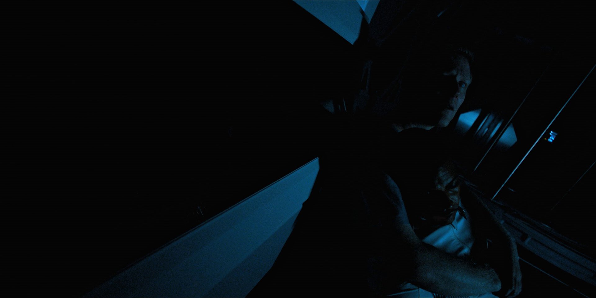 extant_StarTrekDiscovery_1x11-TheWolfInside_0281.jpg