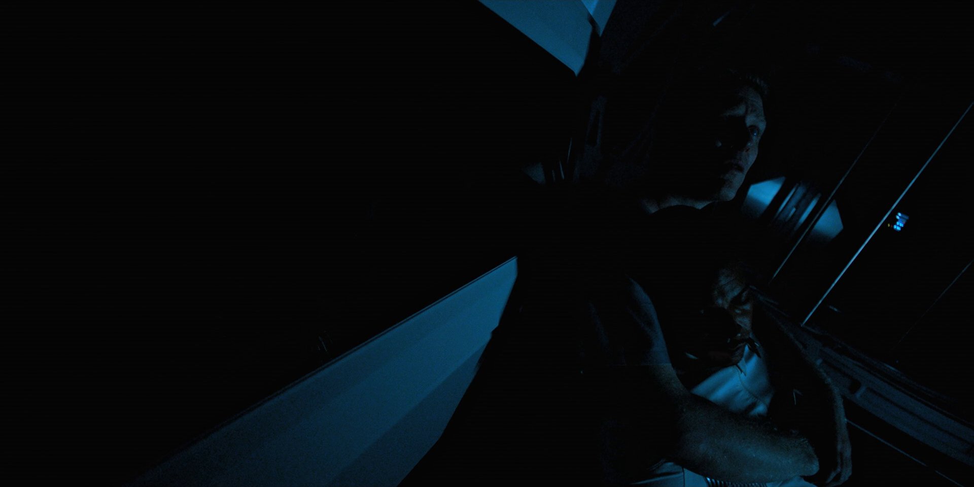 extant_StarTrekDiscovery_1x11-TheWolfInside_0282.jpg
