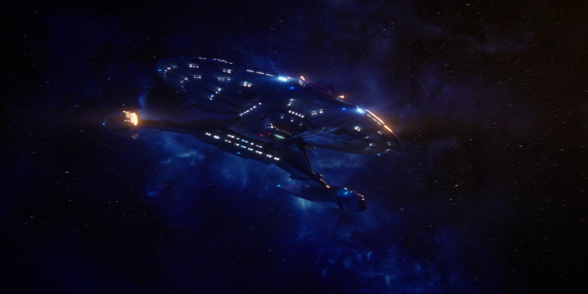 extant_StarTrekDiscovery_1x11-TheWolfInside_0289.jpg