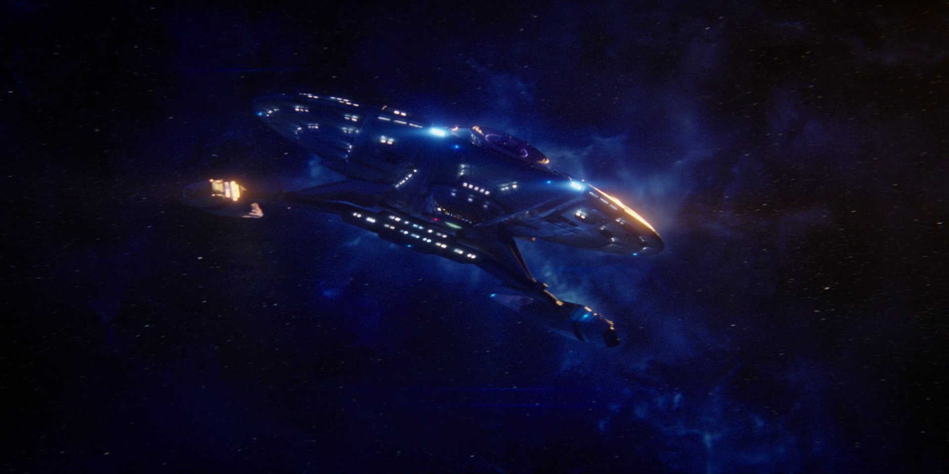 extant_StarTrekDiscovery_1x11-TheWolfInside_0290.jpg