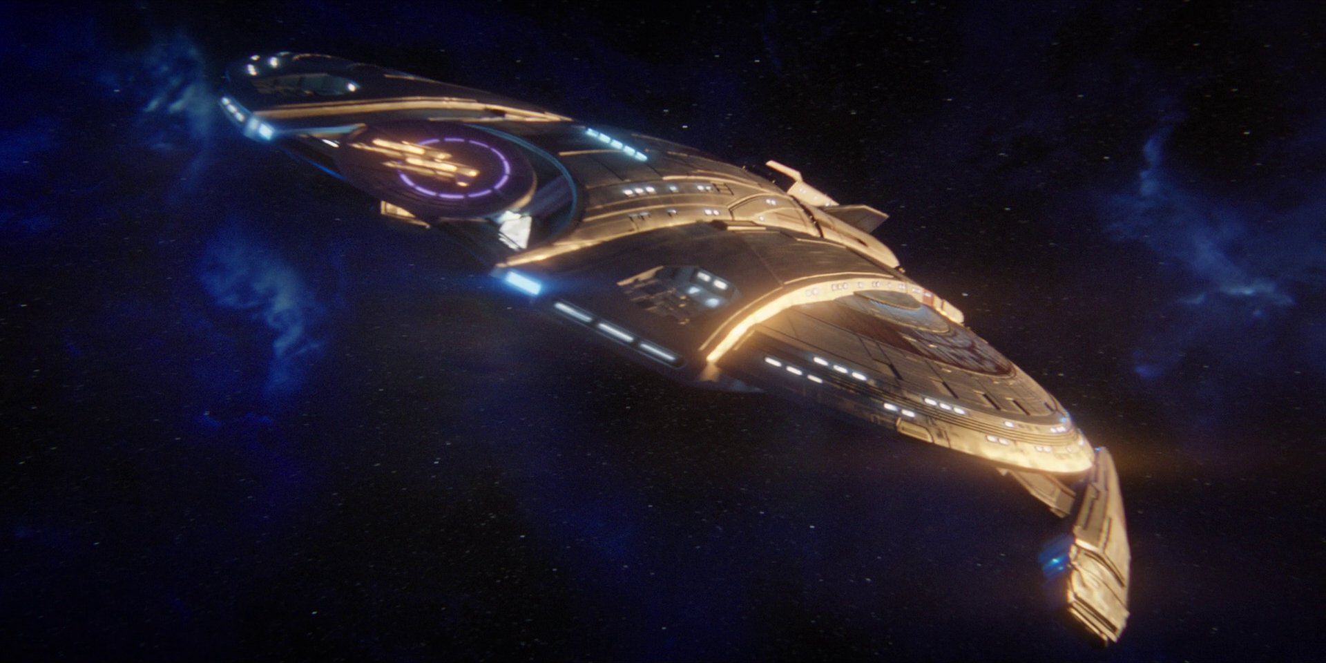 extant_StarTrekDiscovery_1x11-TheWolfInside_0296.jpg
