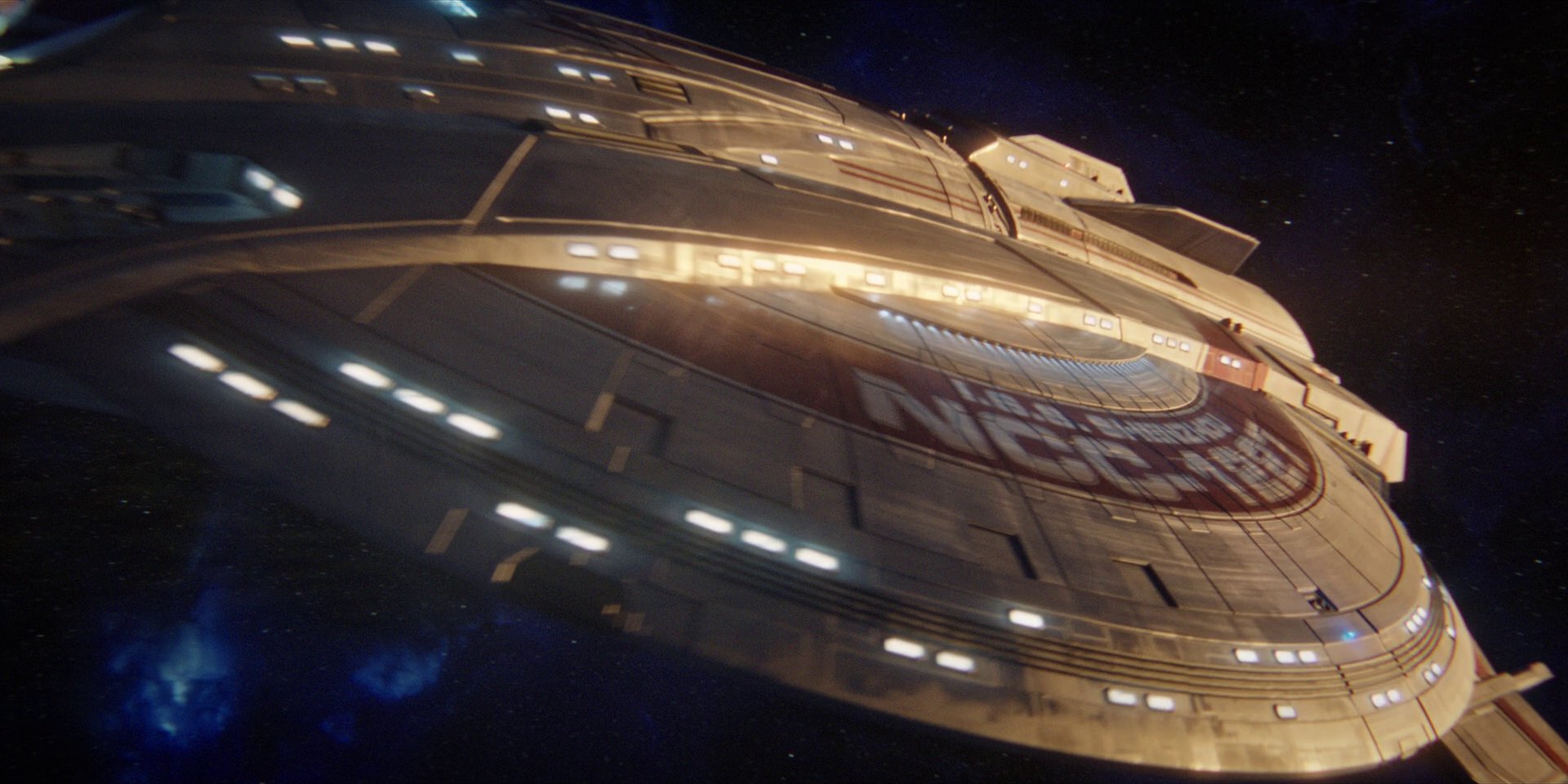 extant_StarTrekDiscovery_1x11-TheWolfInside_0300.jpg