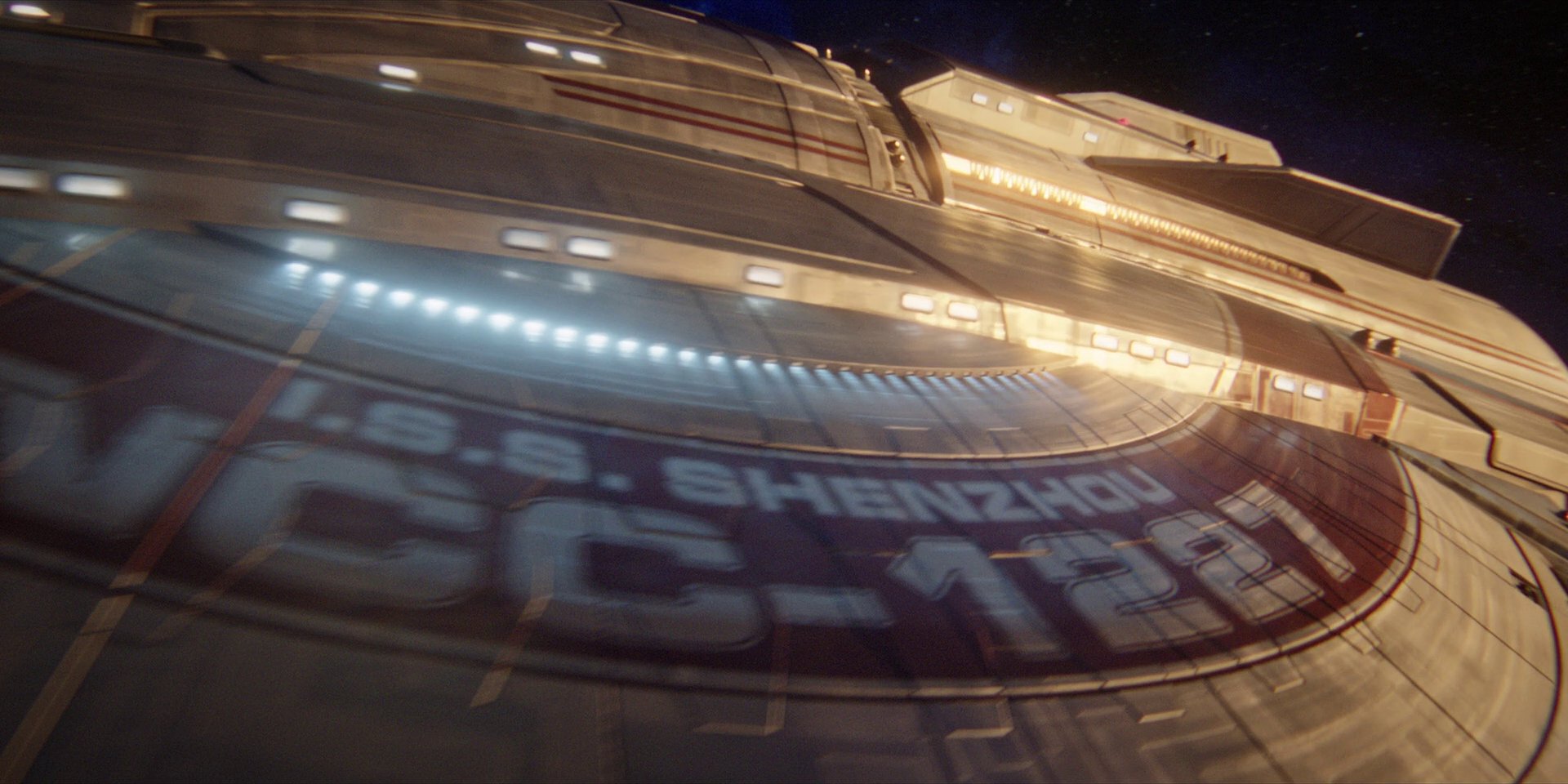 extant_StarTrekDiscovery_1x11-TheWolfInside_0303.jpg