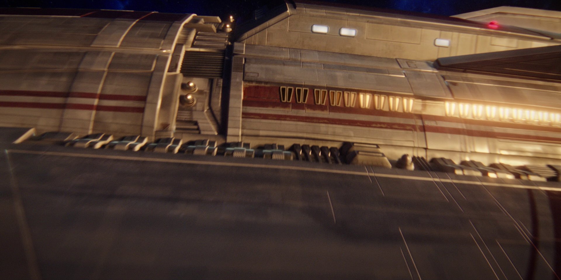 extant_StarTrekDiscovery_1x11-TheWolfInside_0308.jpg