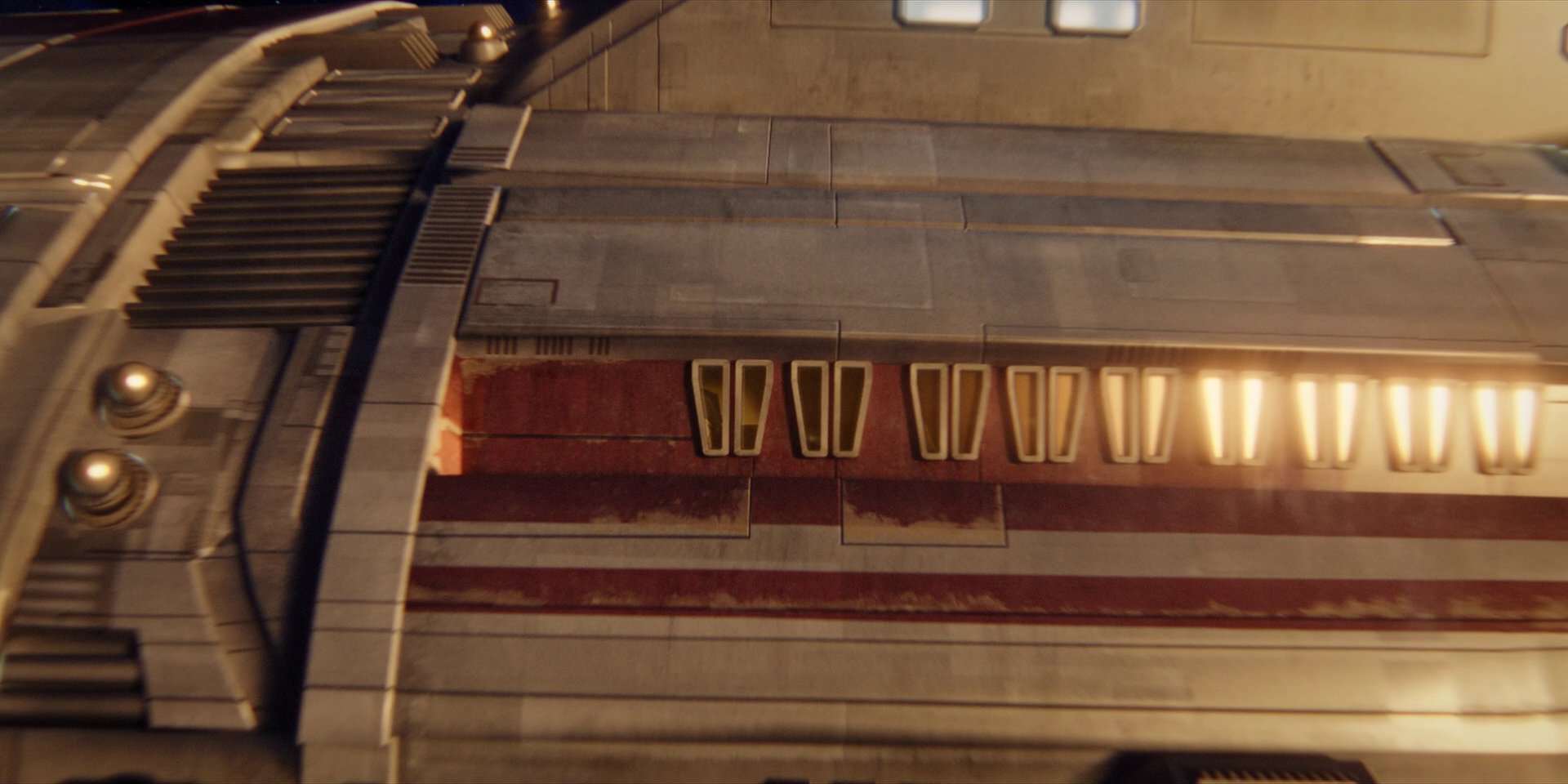 extant_StarTrekDiscovery_1x11-TheWolfInside_0311.jpg