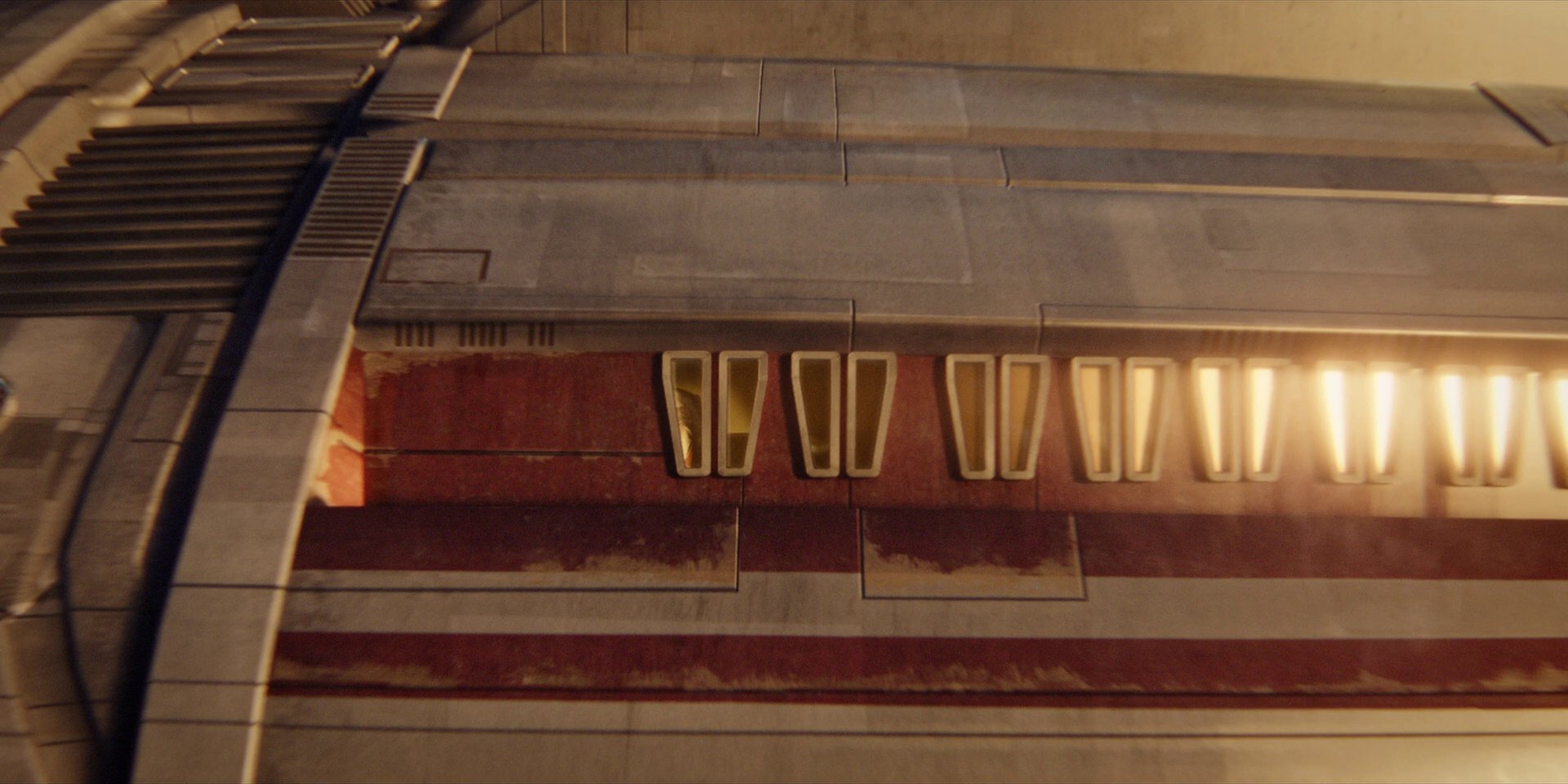 extant_StarTrekDiscovery_1x11-TheWolfInside_0312.jpg