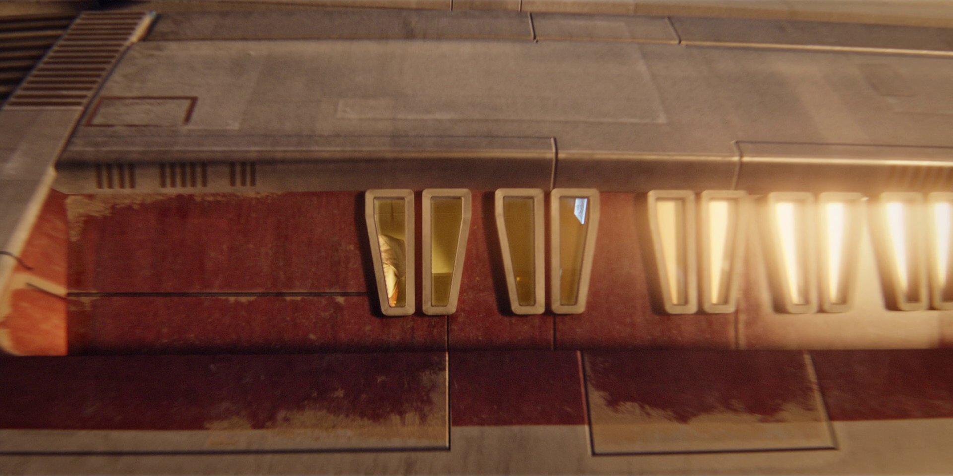 extant_StarTrekDiscovery_1x11-TheWolfInside_0314.jpg
