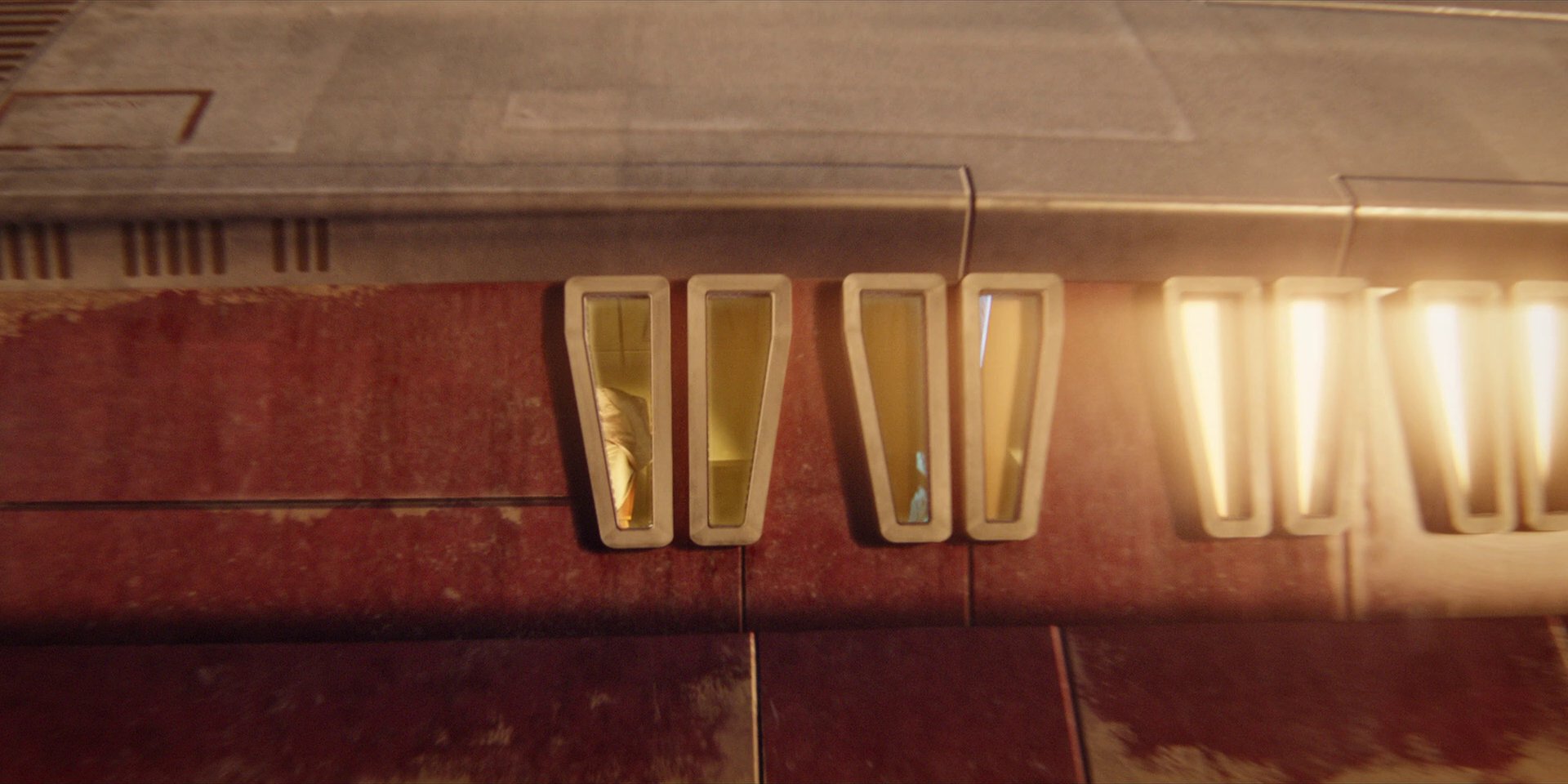 extant_StarTrekDiscovery_1x11-TheWolfInside_0315.jpg