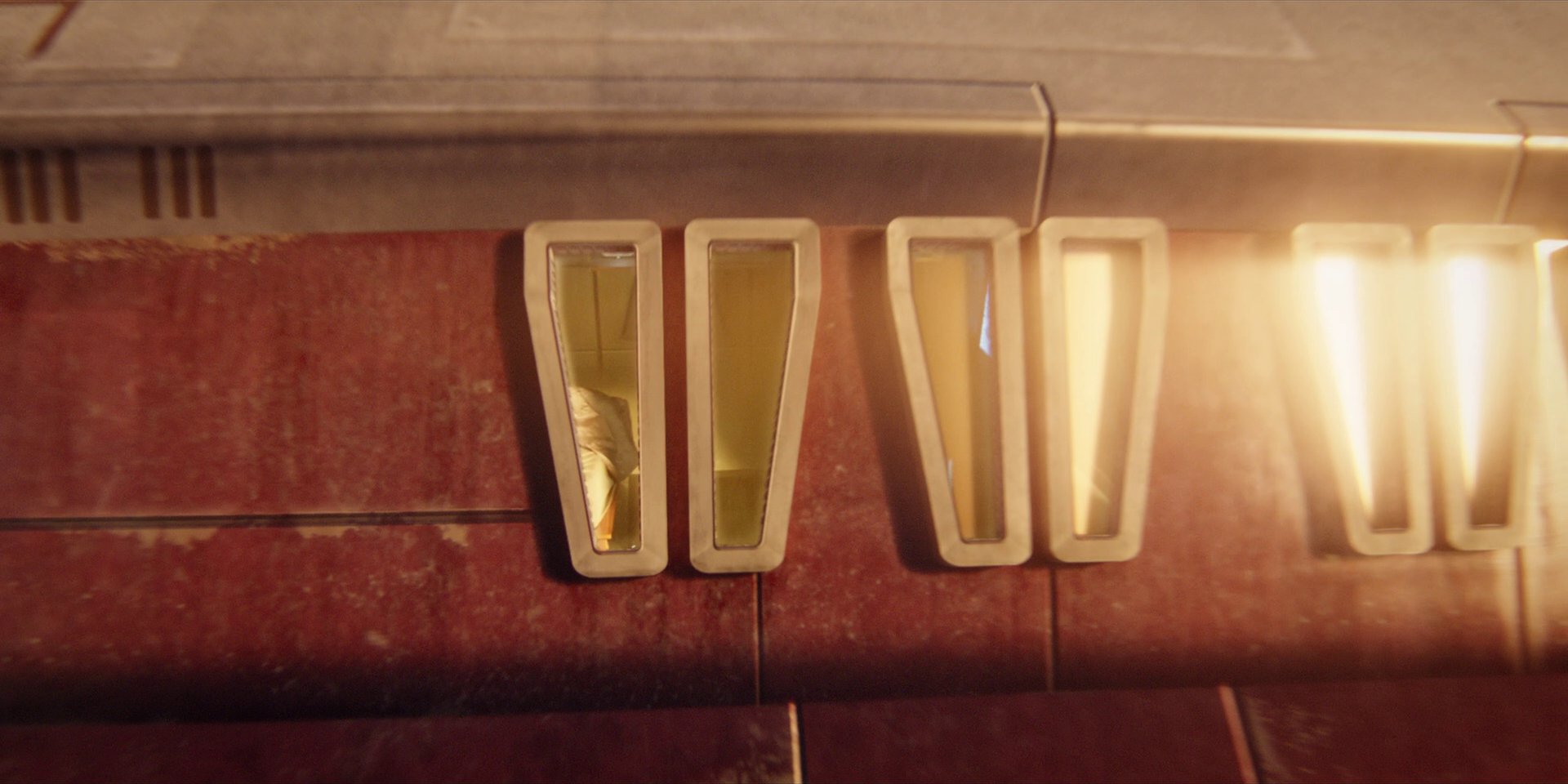 extant_StarTrekDiscovery_1x11-TheWolfInside_0316.jpg