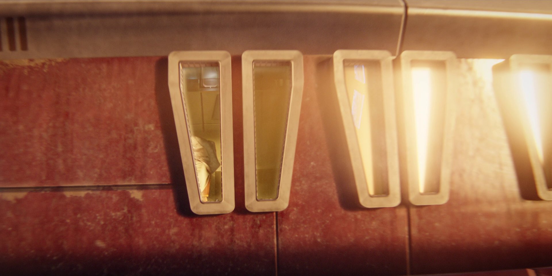 extant_StarTrekDiscovery_1x11-TheWolfInside_0317.jpg