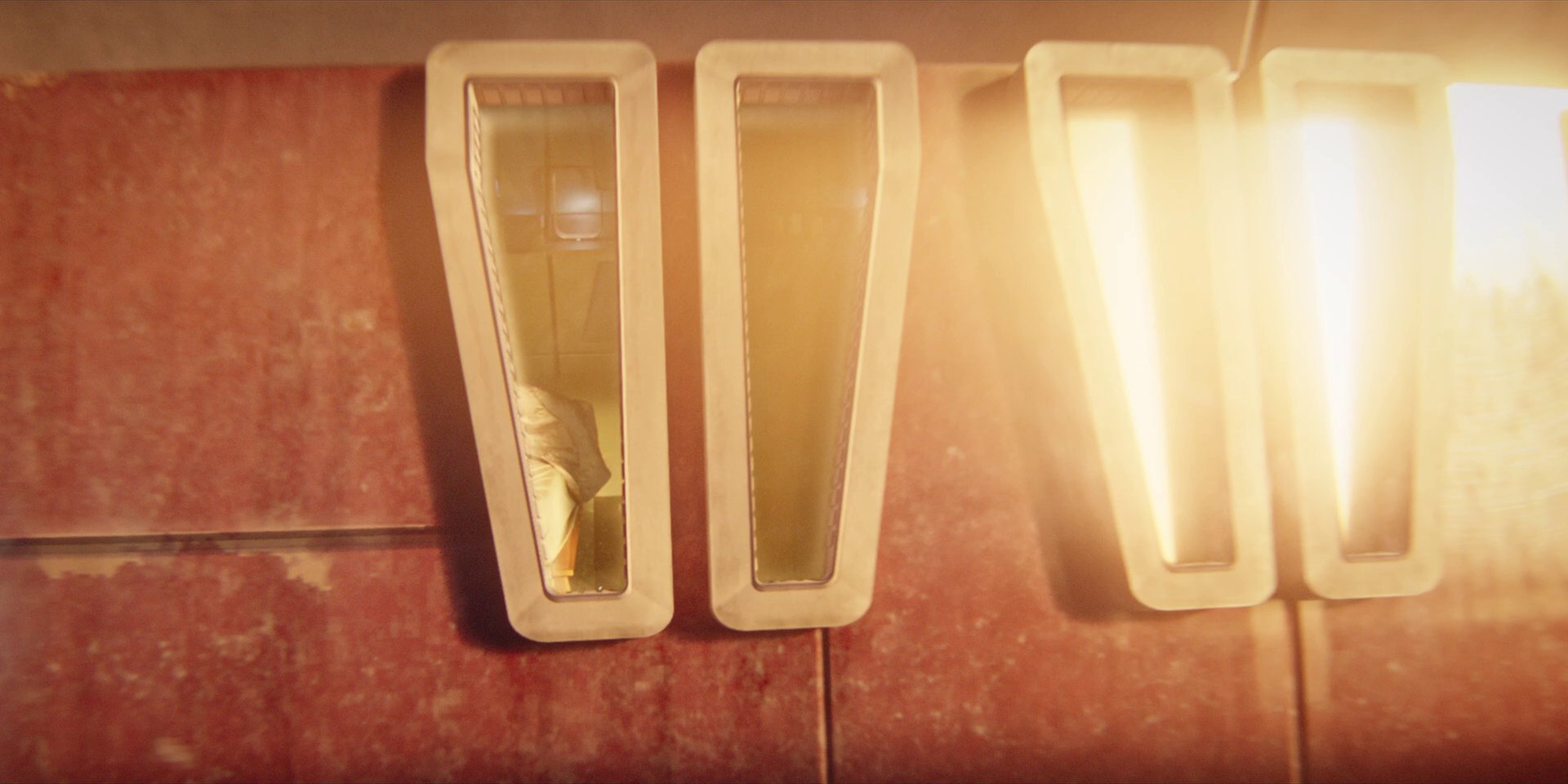 extant_StarTrekDiscovery_1x11-TheWolfInside_0318.jpg