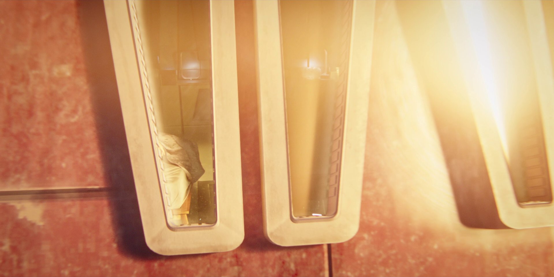 extant_StarTrekDiscovery_1x11-TheWolfInside_0320.jpg