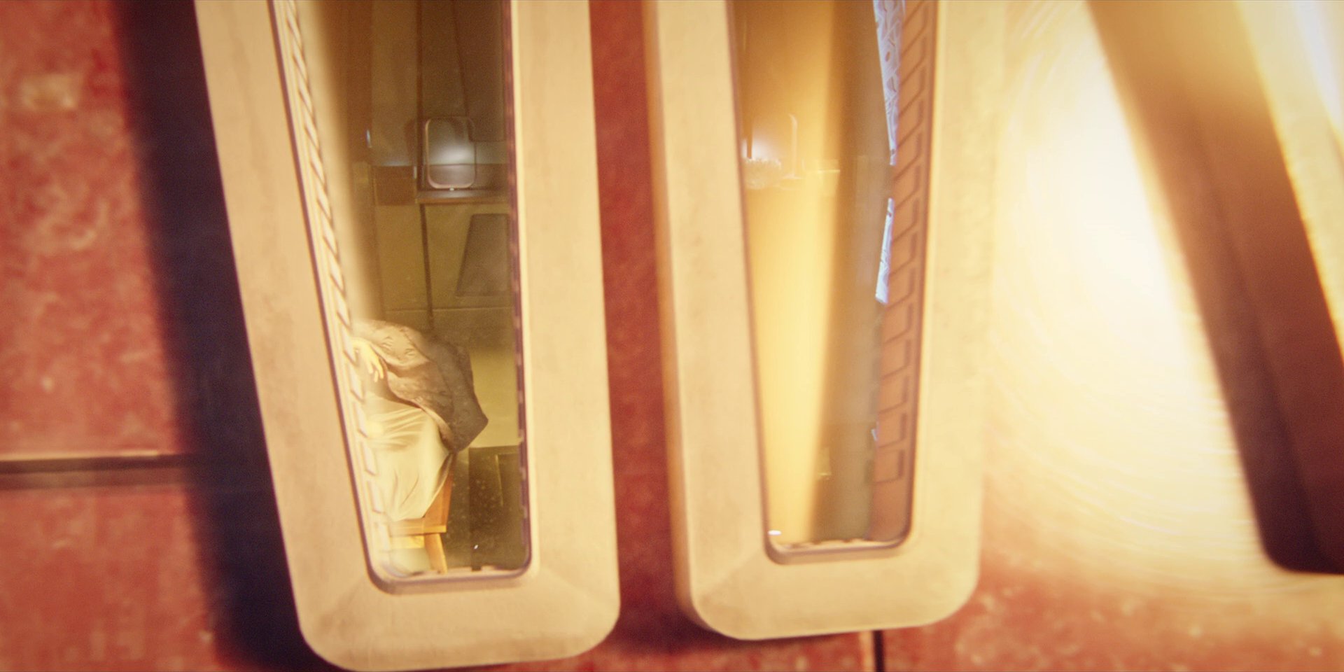 extant_StarTrekDiscovery_1x11-TheWolfInside_0321.jpg