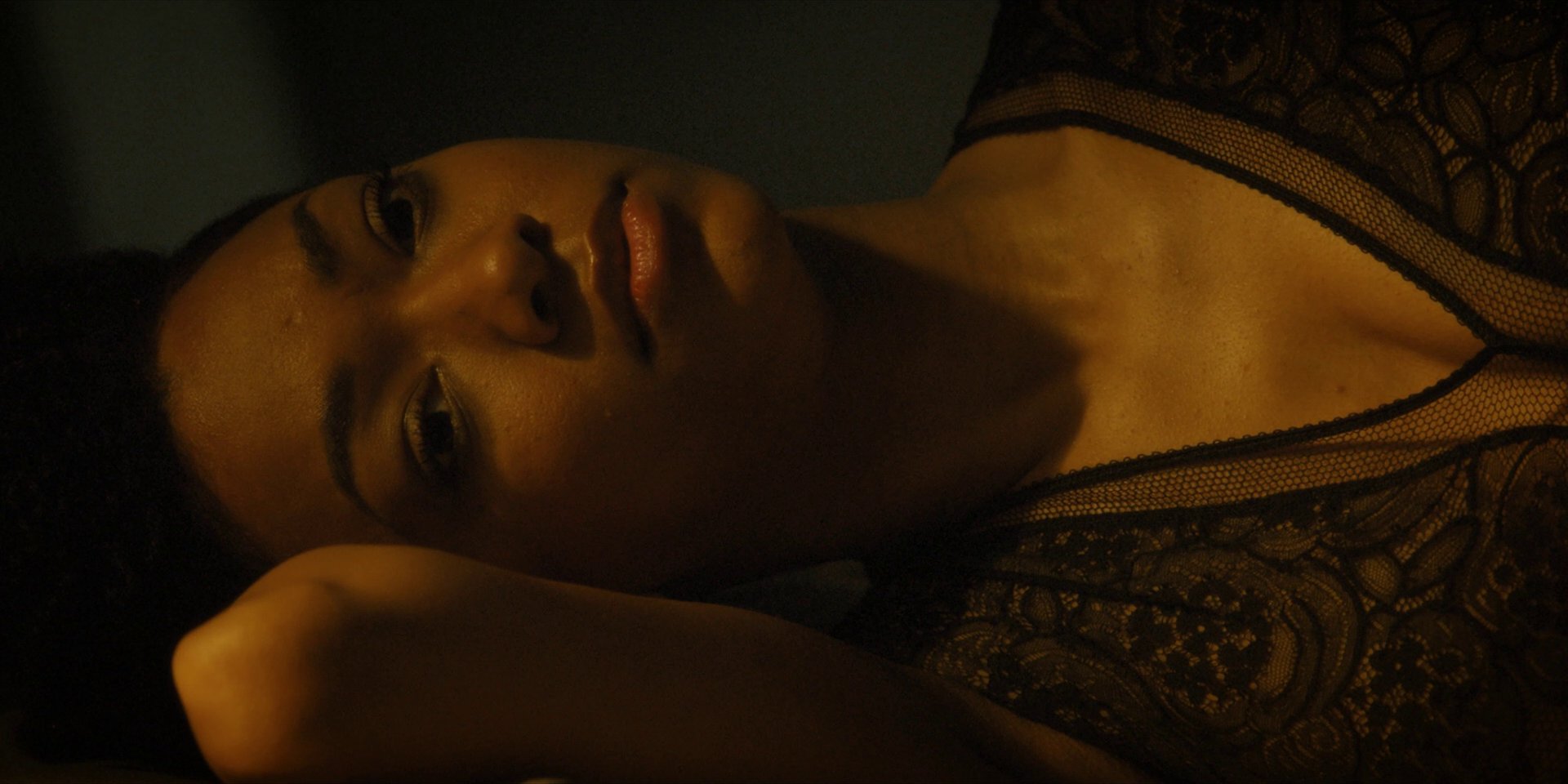 extant_StarTrekDiscovery_1x11-TheWolfInside_0330.jpg