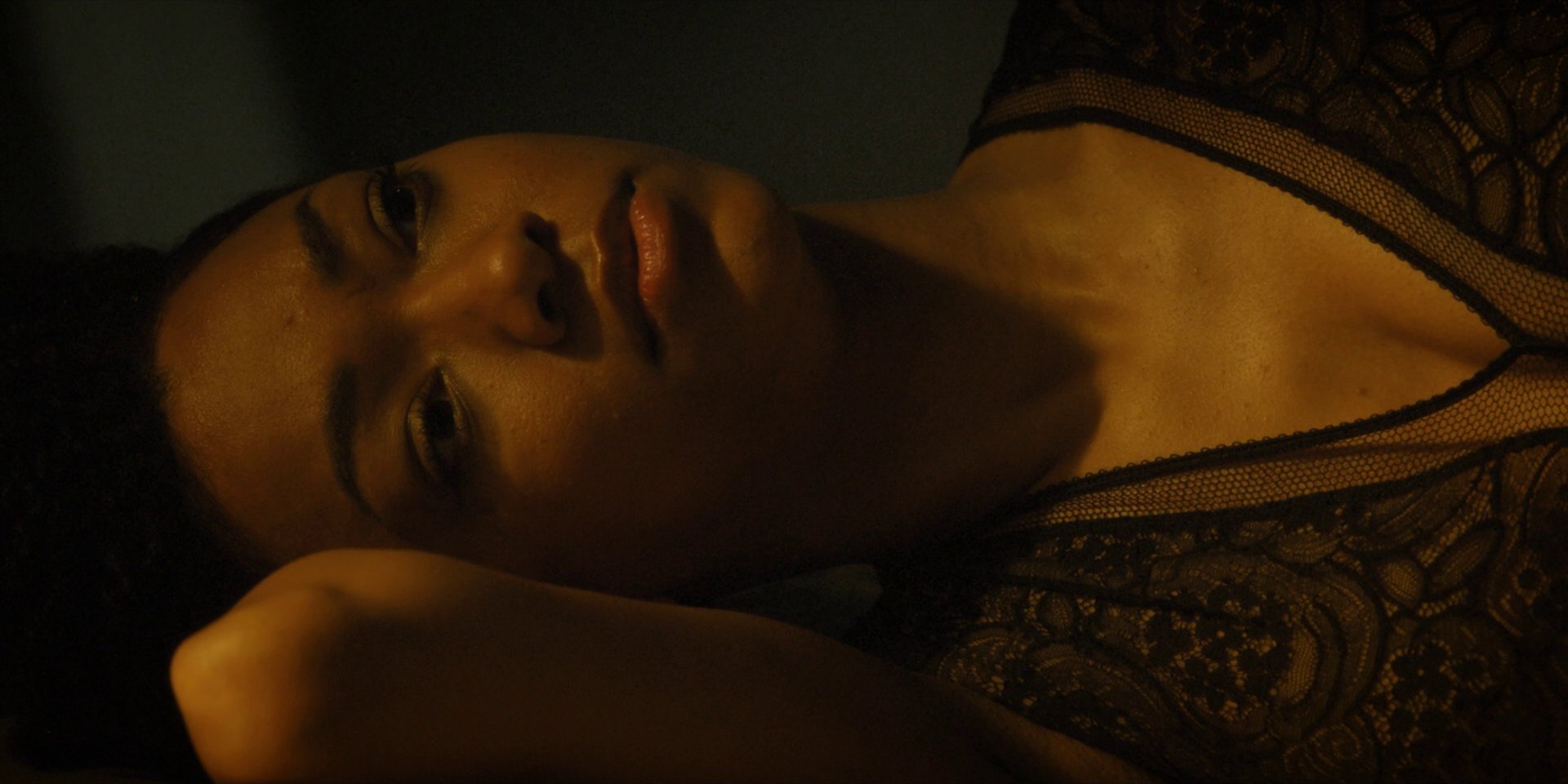 extant_StarTrekDiscovery_1x11-TheWolfInside_0331.jpg