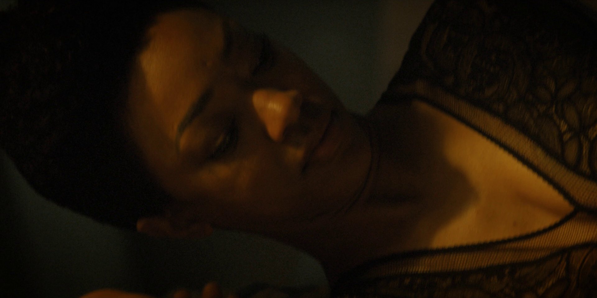 extant_StarTrekDiscovery_1x11-TheWolfInside_0333.jpg