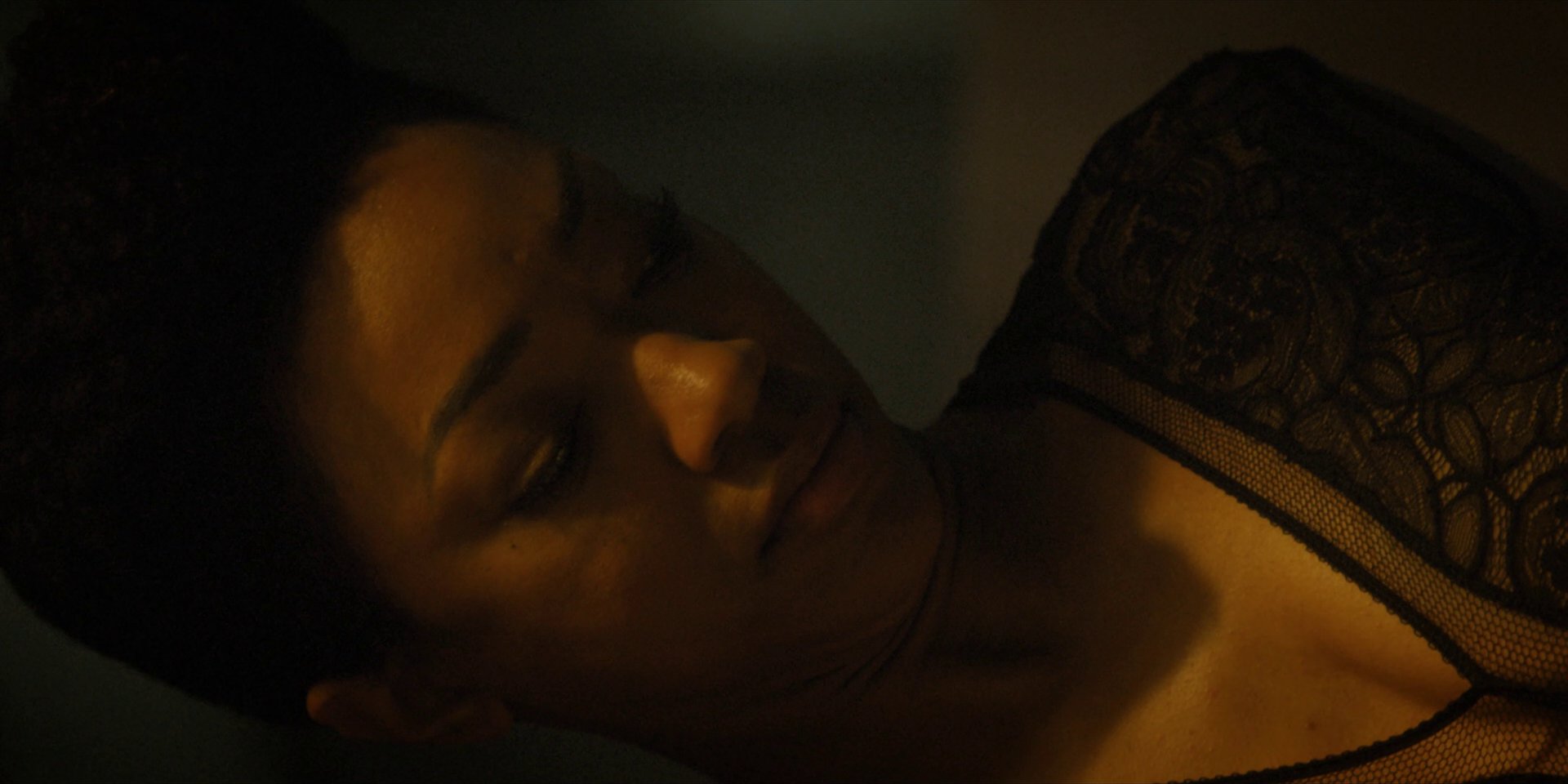 extant_StarTrekDiscovery_1x11-TheWolfInside_0334.jpg
