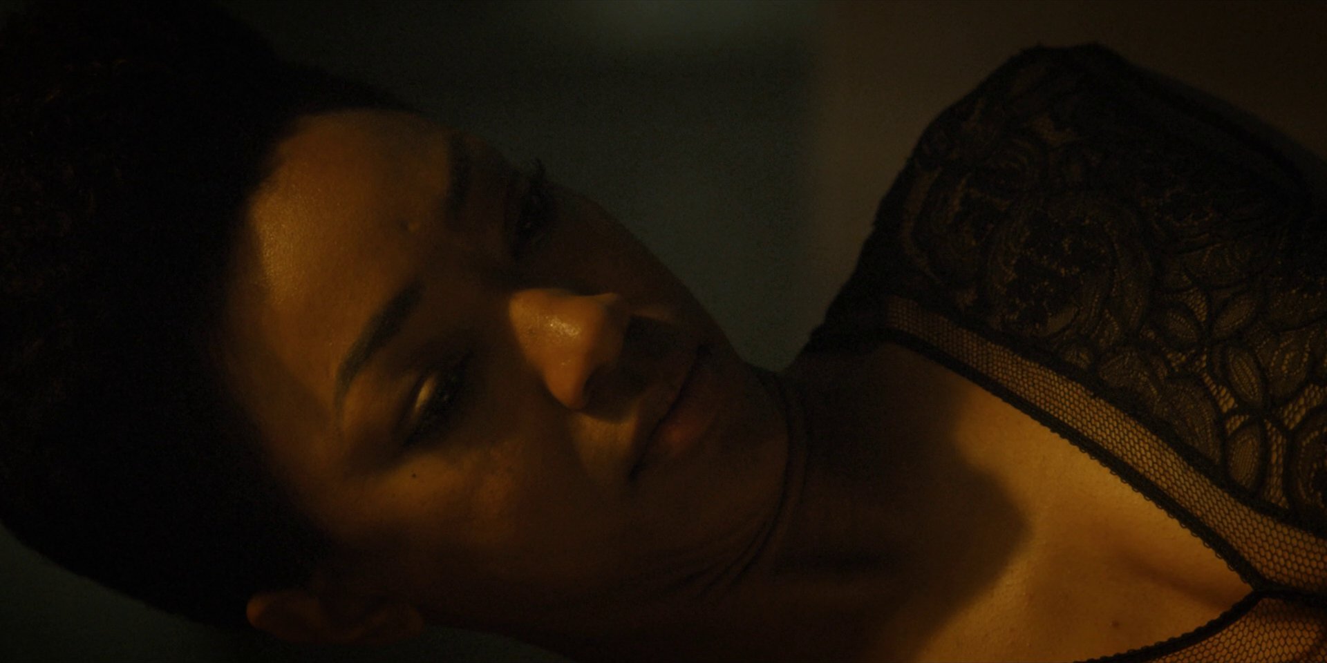 extant_StarTrekDiscovery_1x11-TheWolfInside_0335.jpg