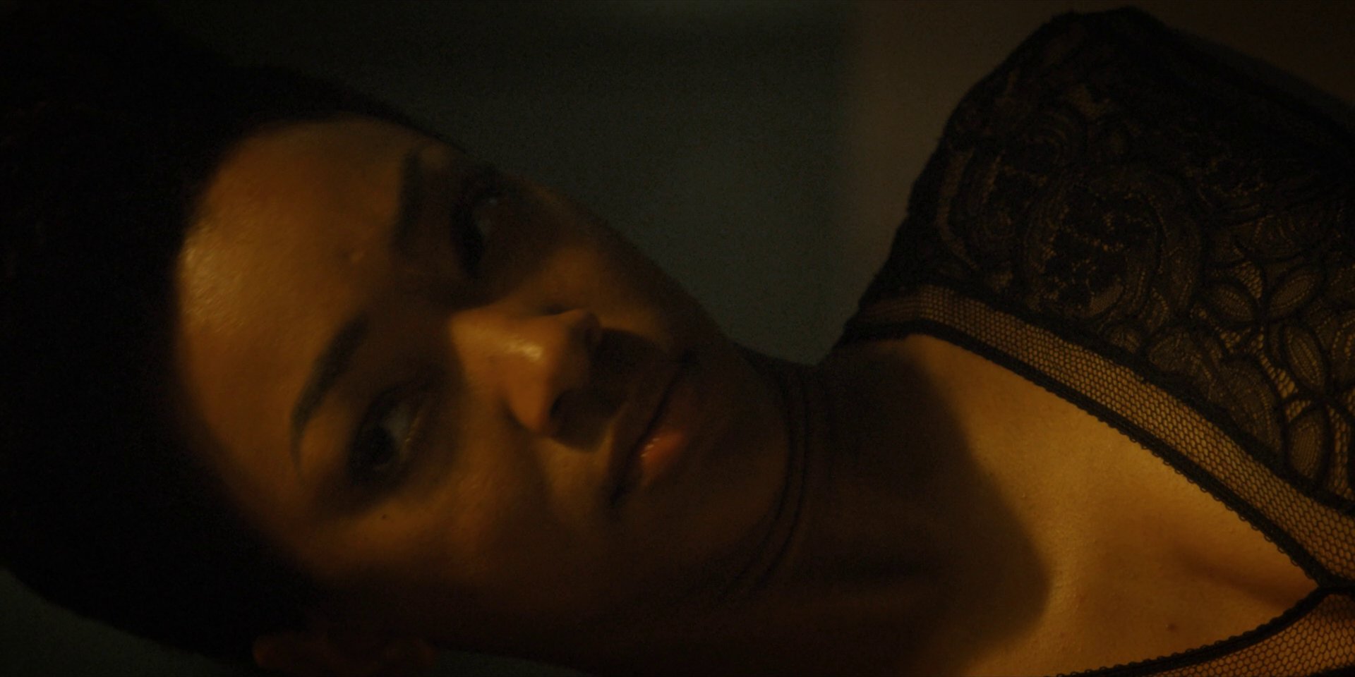extant_StarTrekDiscovery_1x11-TheWolfInside_0337.jpg