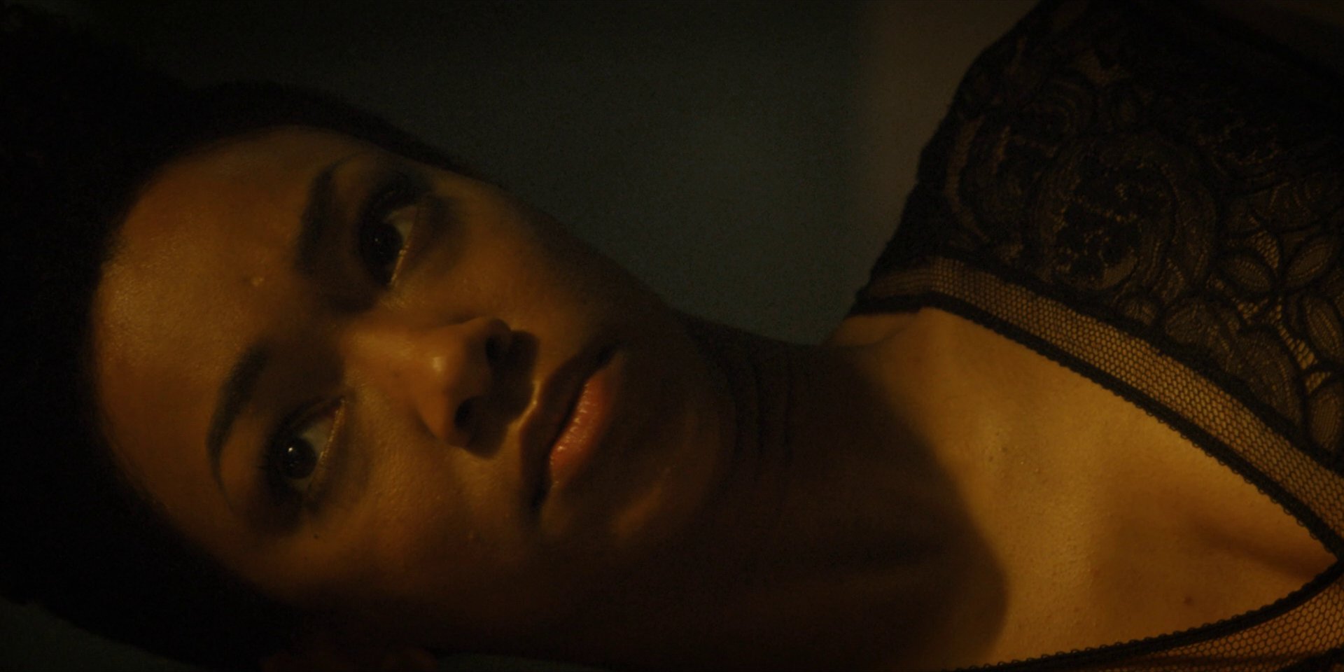 extant_StarTrekDiscovery_1x11-TheWolfInside_0338.jpg