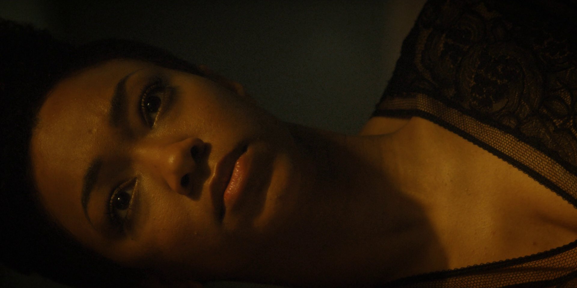 extant_StarTrekDiscovery_1x11-TheWolfInside_0339.jpg