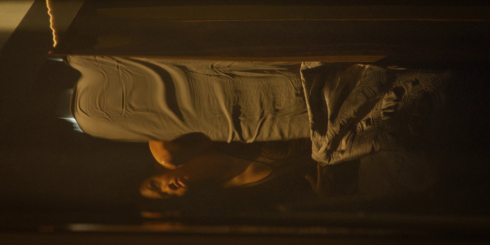 extant_StarTrekDiscovery_1x11-TheWolfInside_0341.jpg
