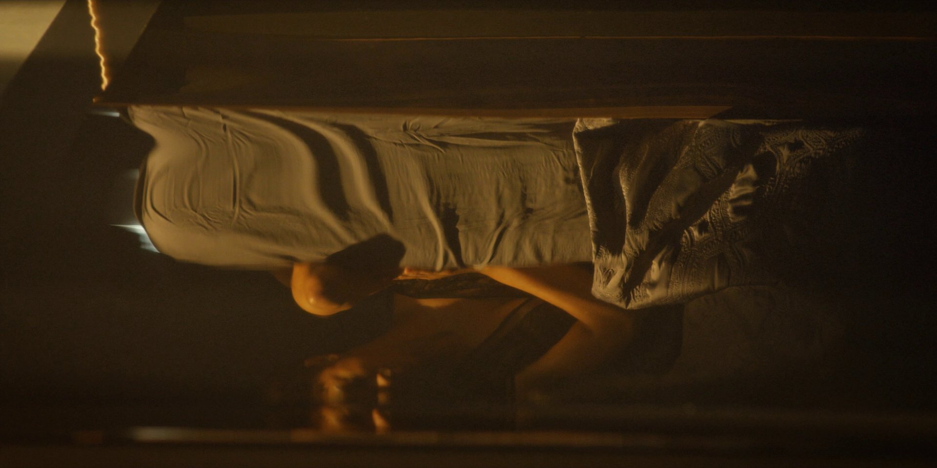 extant_StarTrekDiscovery_1x11-TheWolfInside_0344.jpg