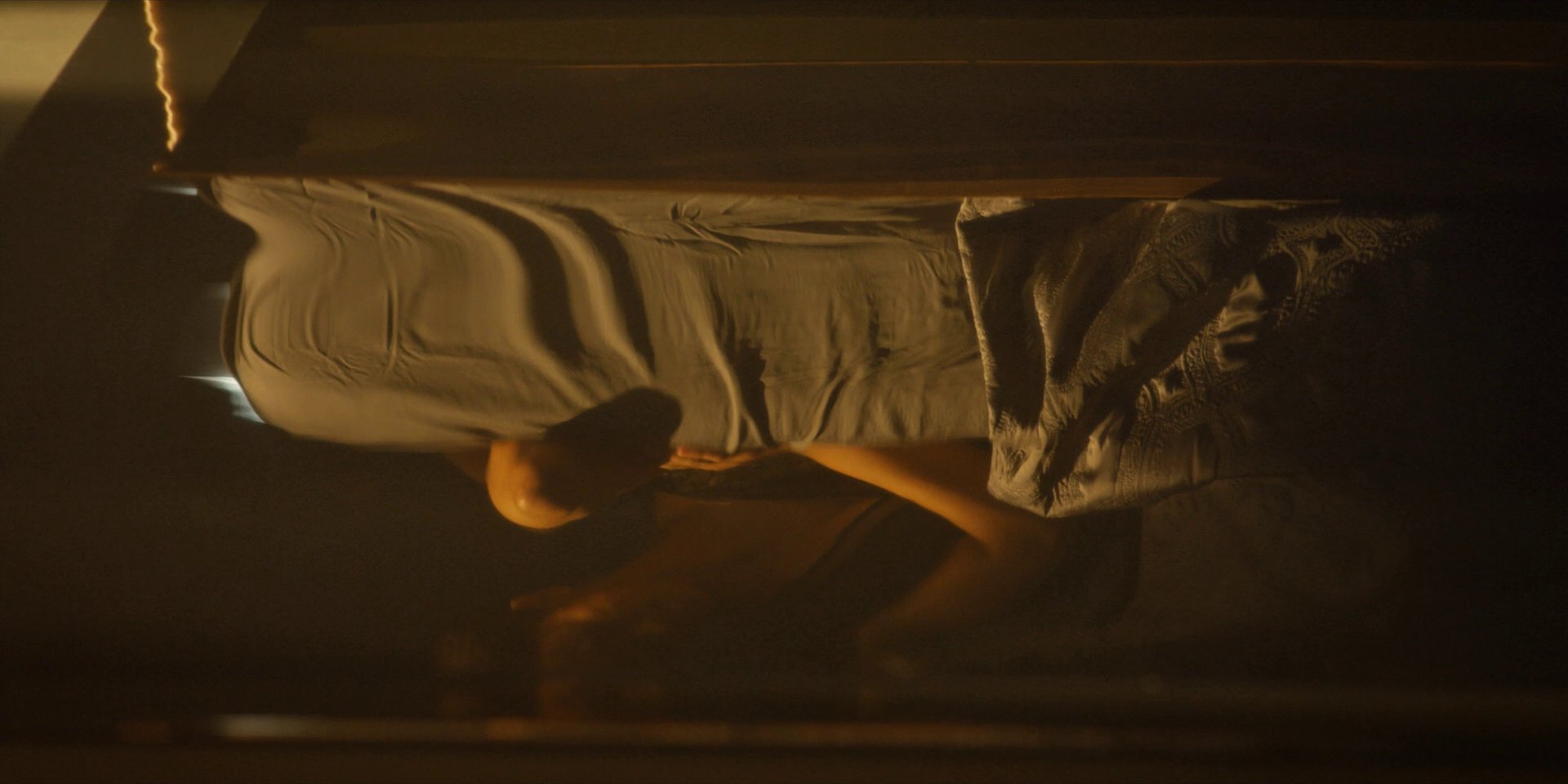 extant_StarTrekDiscovery_1x11-TheWolfInside_0345.jpg