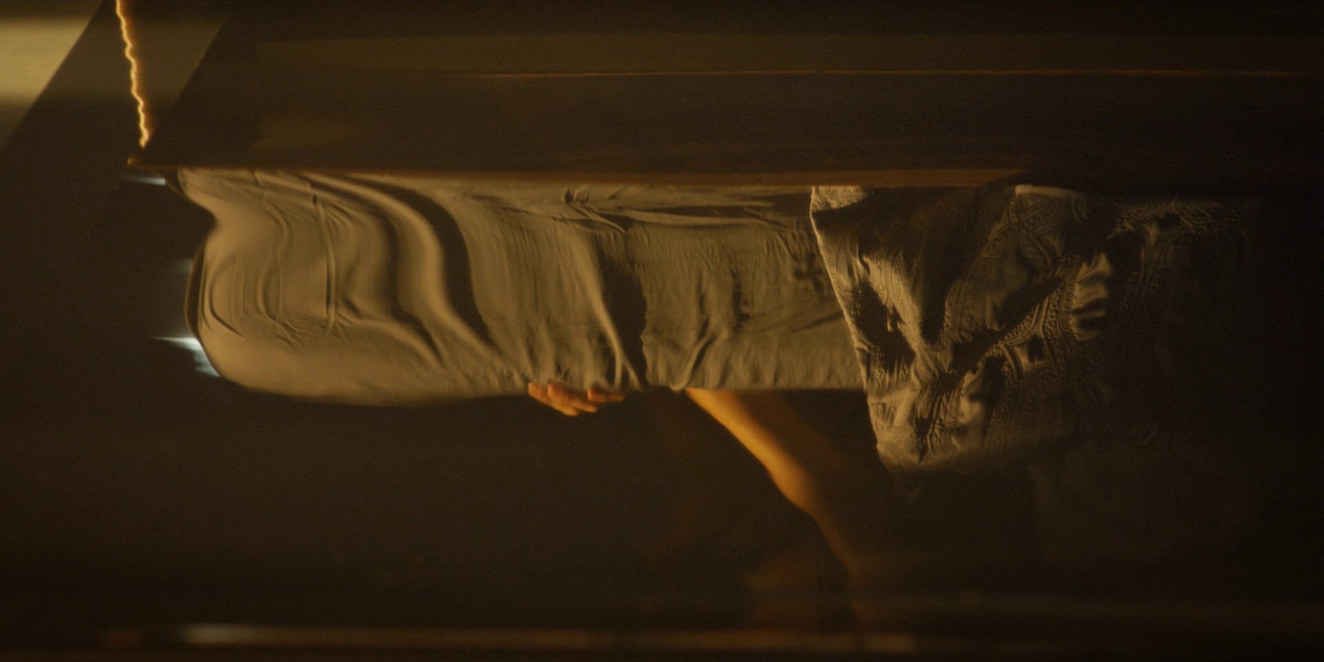 extant_StarTrekDiscovery_1x11-TheWolfInside_0347.jpg