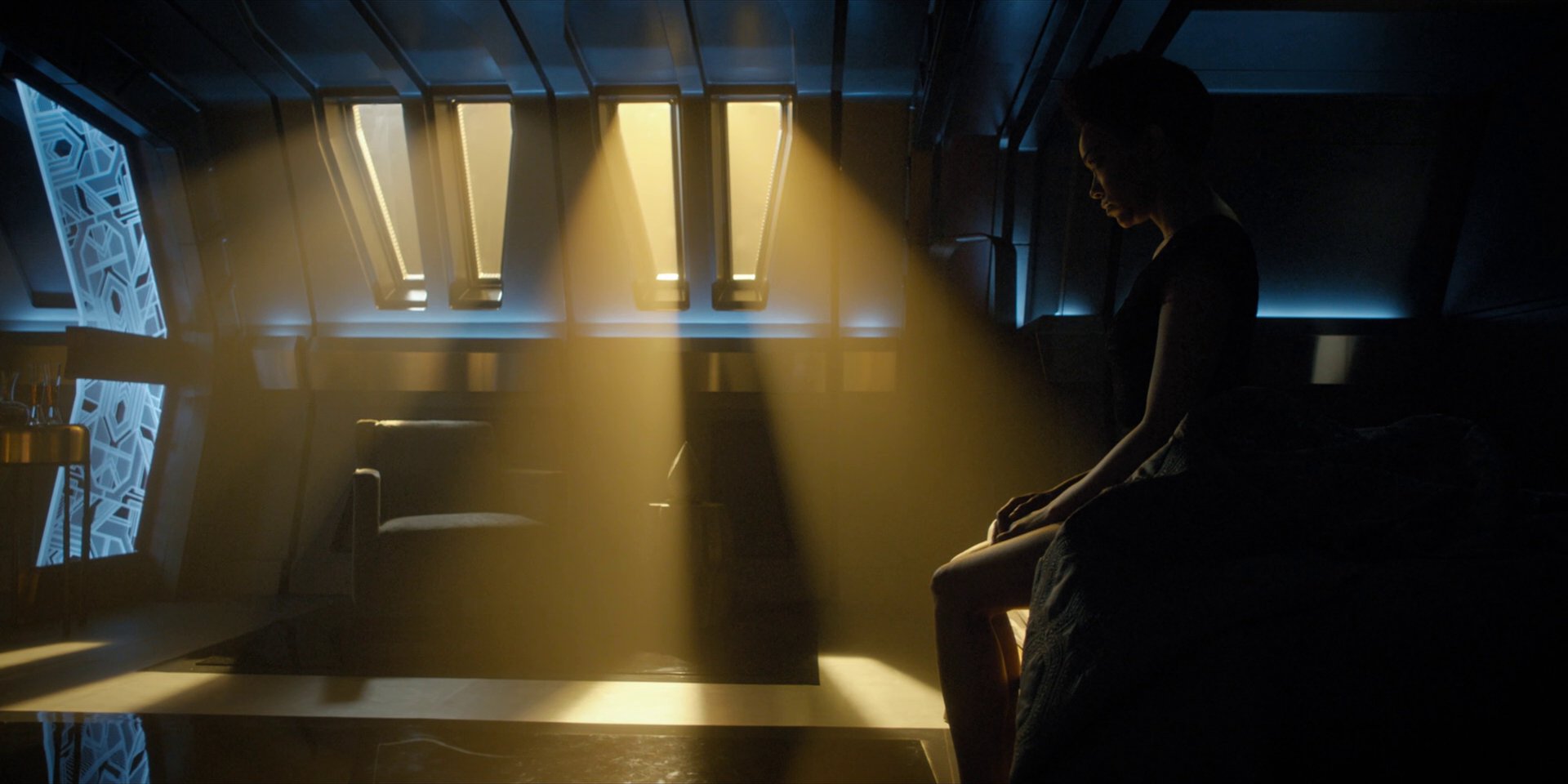 extant_StarTrekDiscovery_1x11-TheWolfInside_0363.jpg