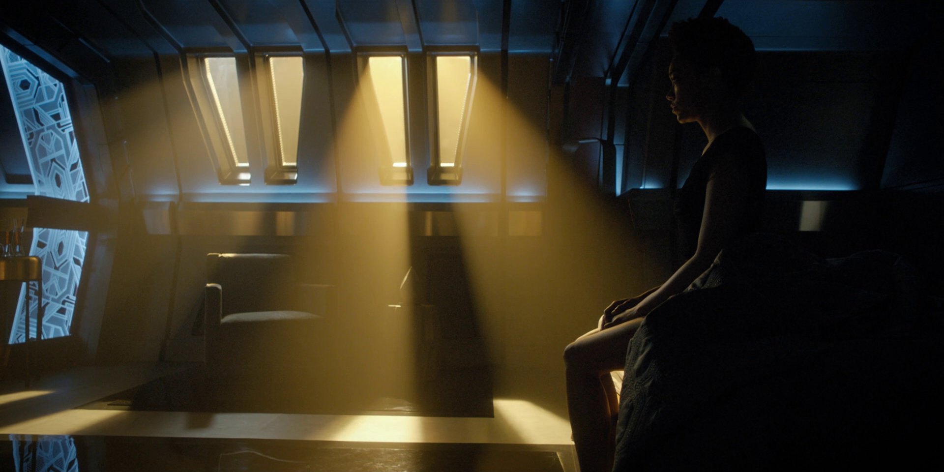 extant_StarTrekDiscovery_1x11-TheWolfInside_0367.jpg