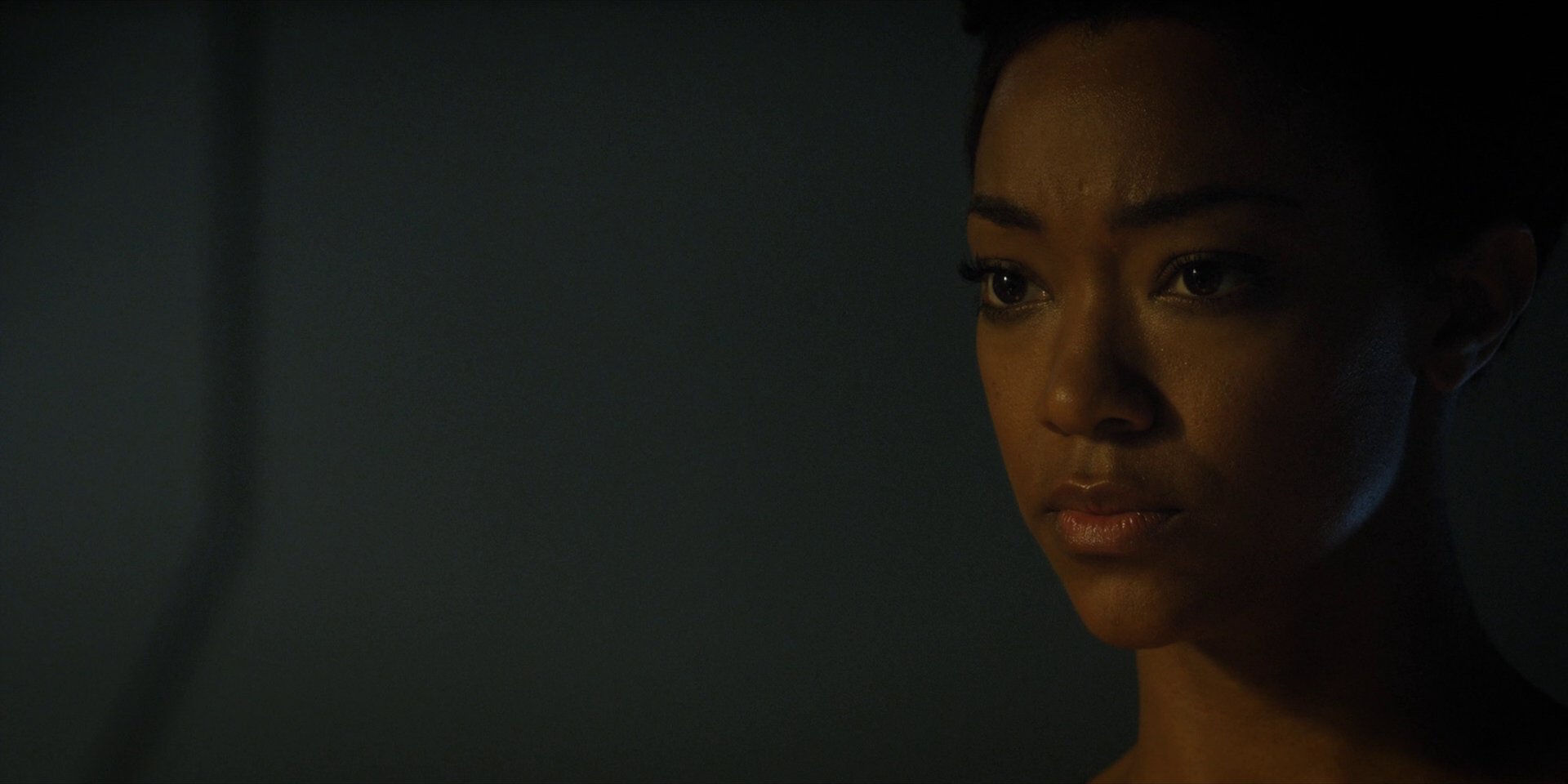 extant_StarTrekDiscovery_1x11-TheWolfInside_0368.jpg