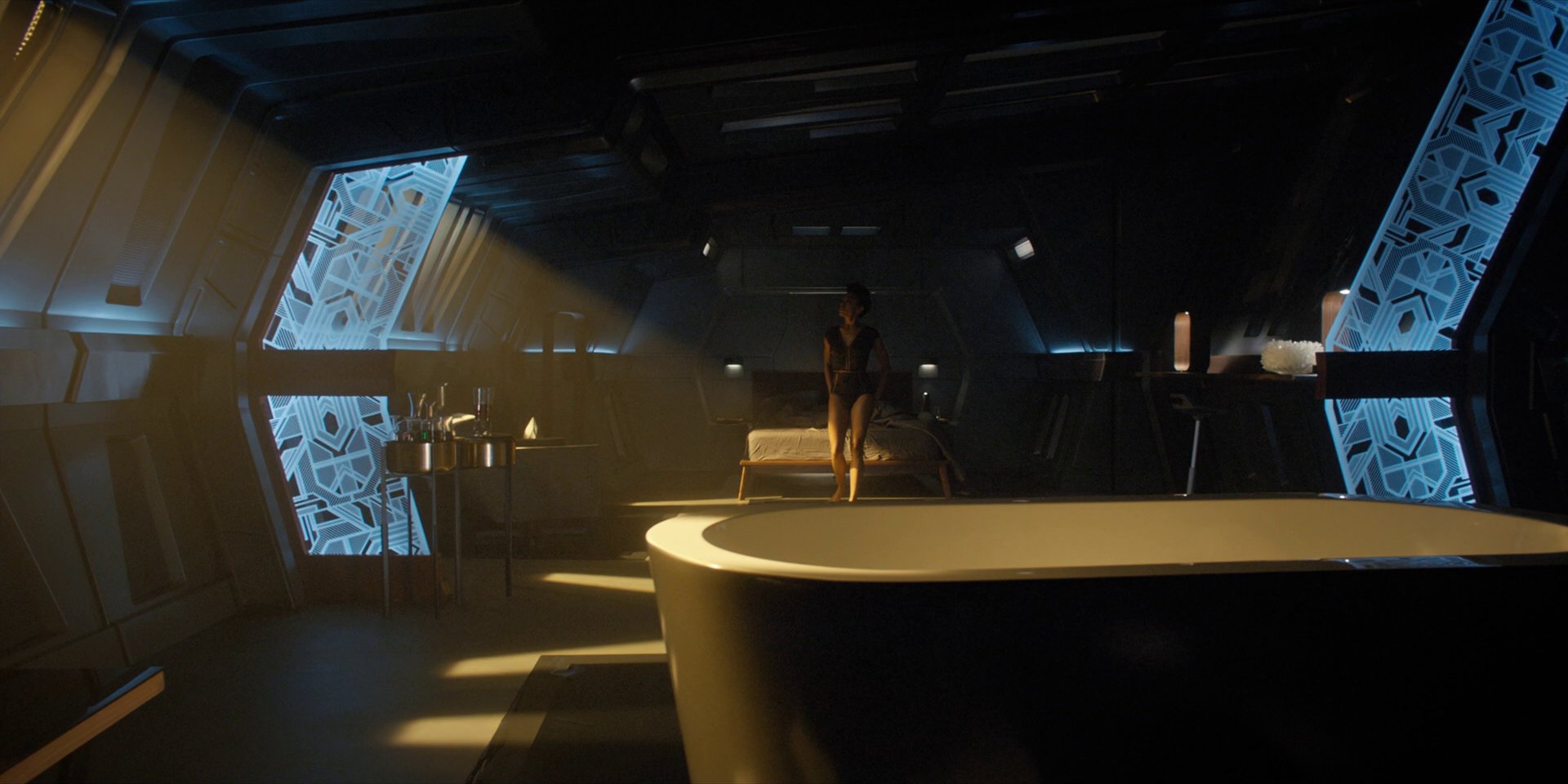 extant_StarTrekDiscovery_1x11-TheWolfInside_0376.jpg