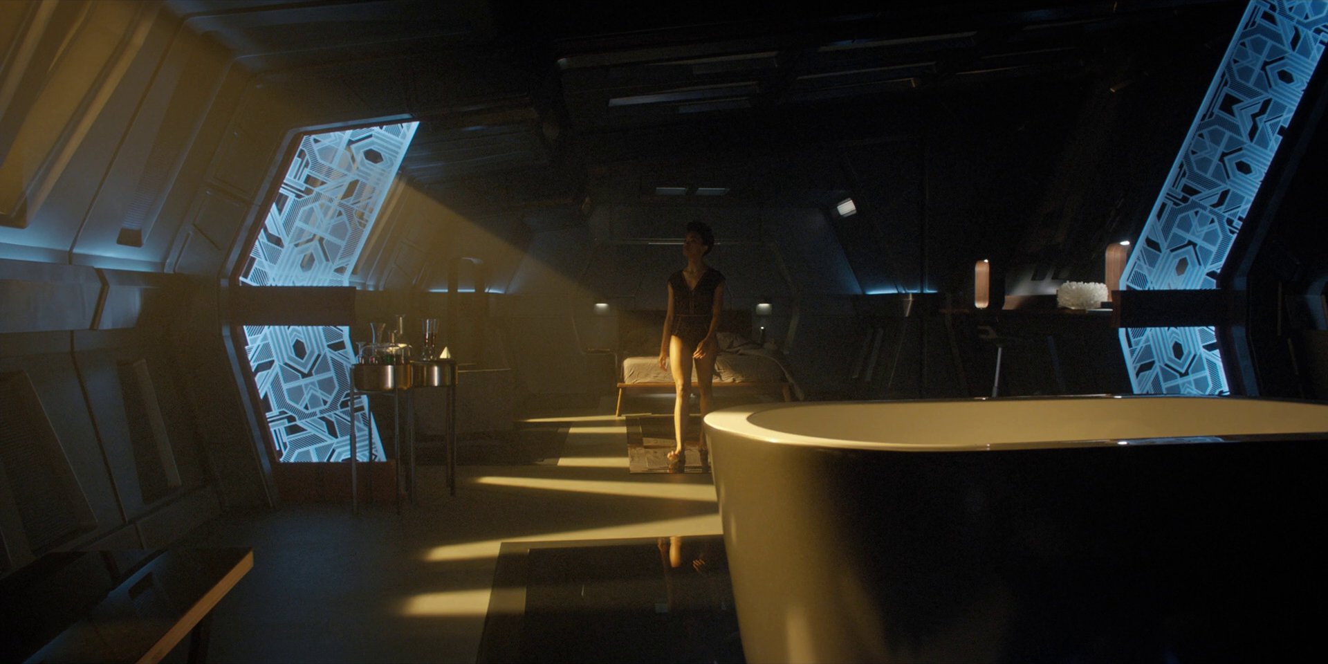 extant_StarTrekDiscovery_1x11-TheWolfInside_0380.jpg