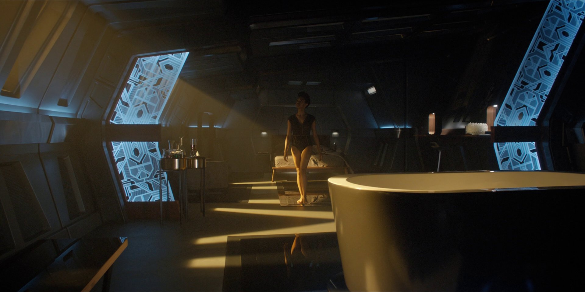 extant_StarTrekDiscovery_1x11-TheWolfInside_0381.jpg