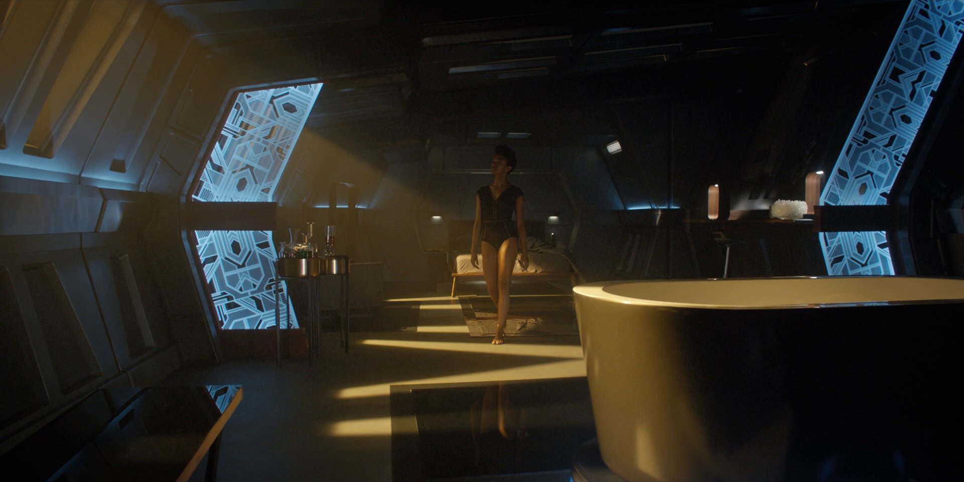extant_StarTrekDiscovery_1x11-TheWolfInside_0382.jpg