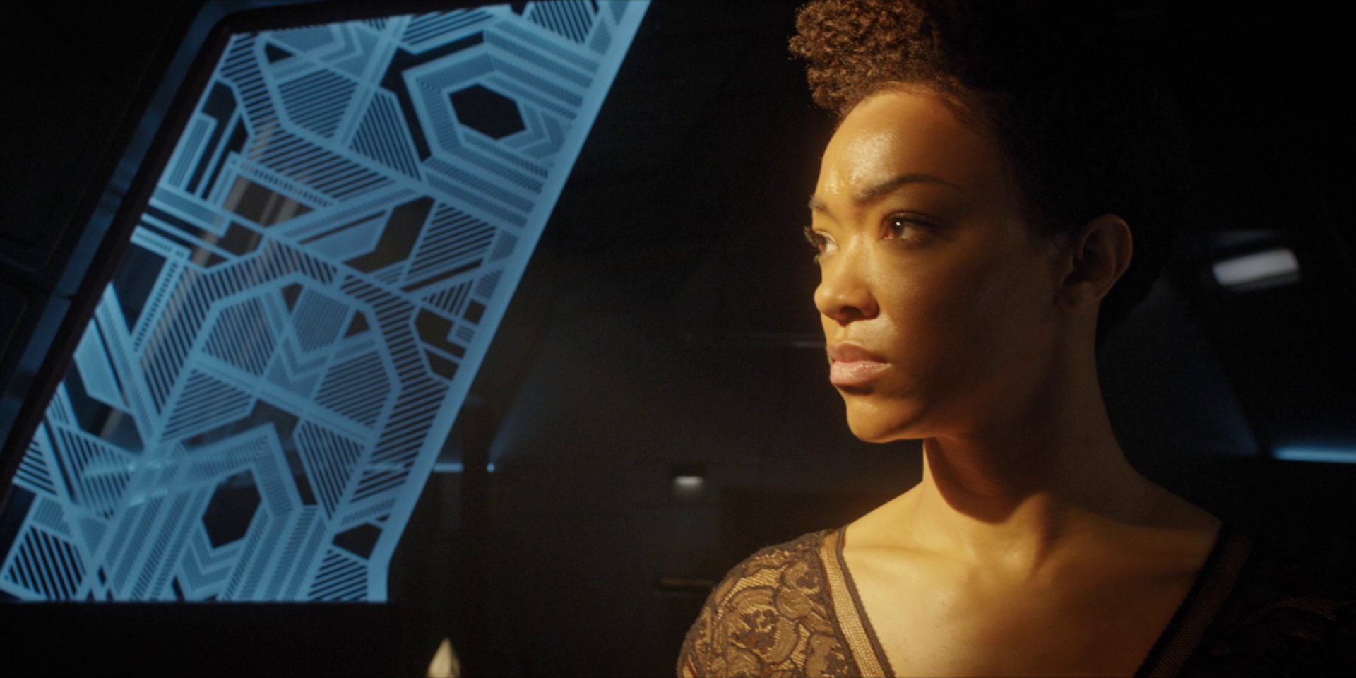 extant_StarTrekDiscovery_1x11-TheWolfInside_0391.jpg