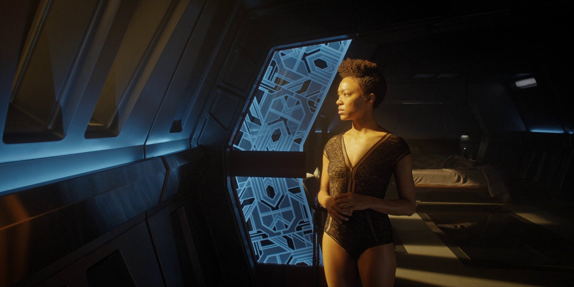 extant_StarTrekDiscovery_1x11-TheWolfInside_0401.jpg