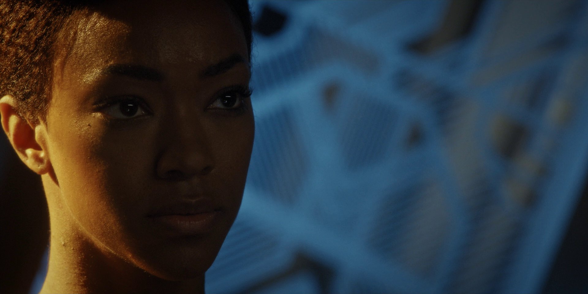 extant_StarTrekDiscovery_1x11-TheWolfInside_0425.jpg