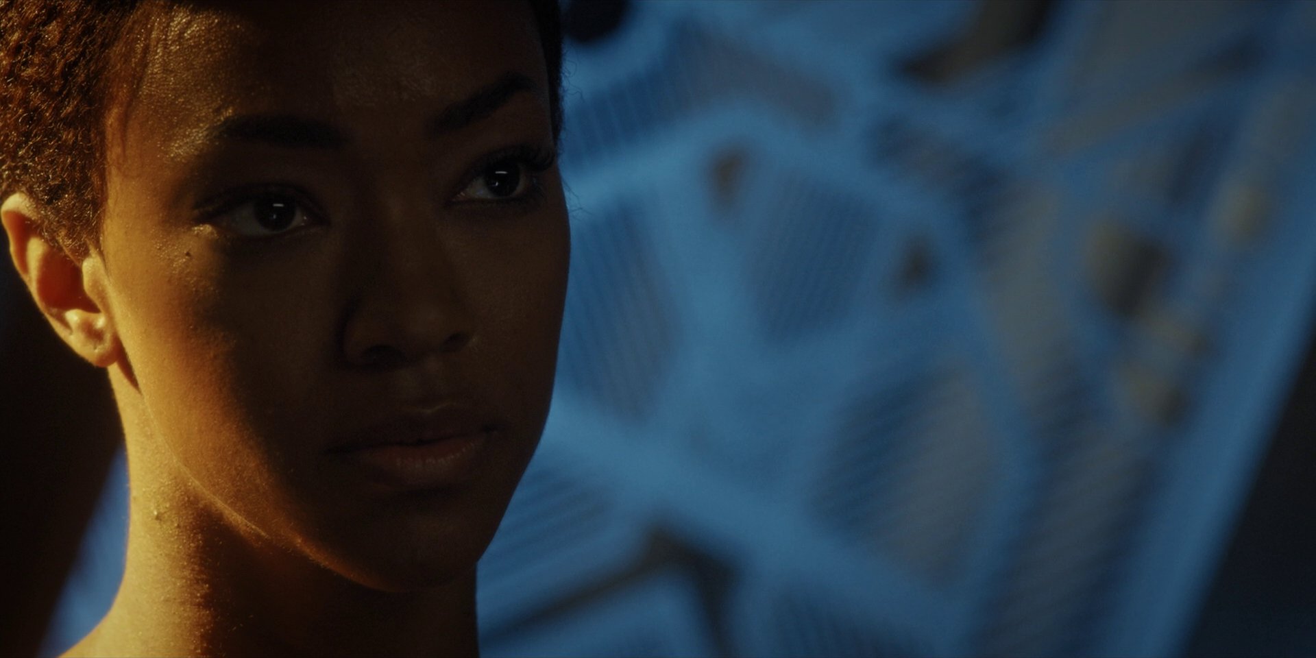 extant_StarTrekDiscovery_1x11-TheWolfInside_0428.jpg