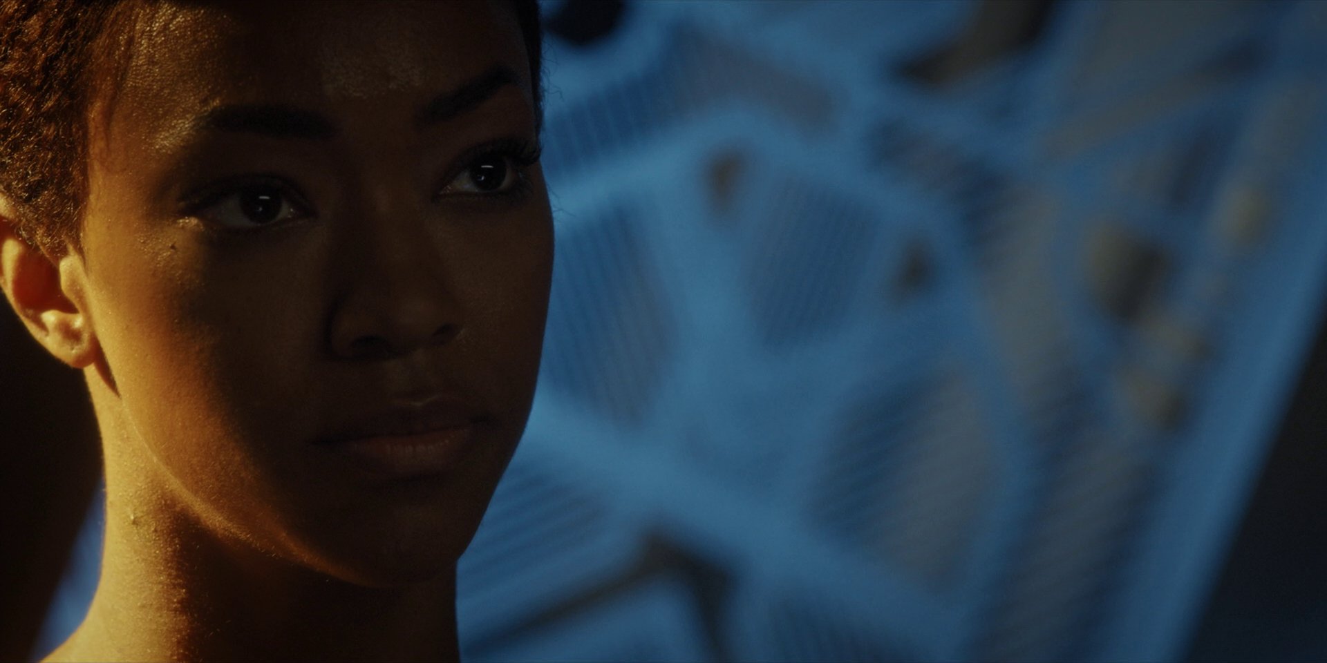 extant_StarTrekDiscovery_1x11-TheWolfInside_0430.jpg