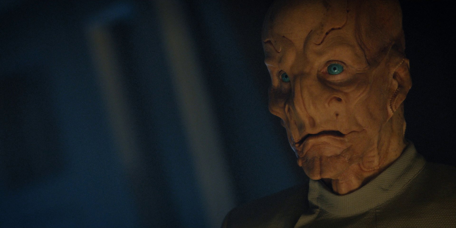 extant_StarTrekDiscovery_1x11-TheWolfInside_0431.jpg