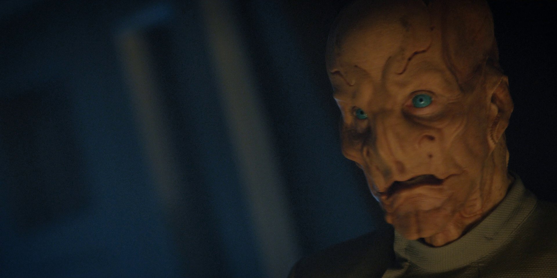extant_StarTrekDiscovery_1x11-TheWolfInside_0433.jpg