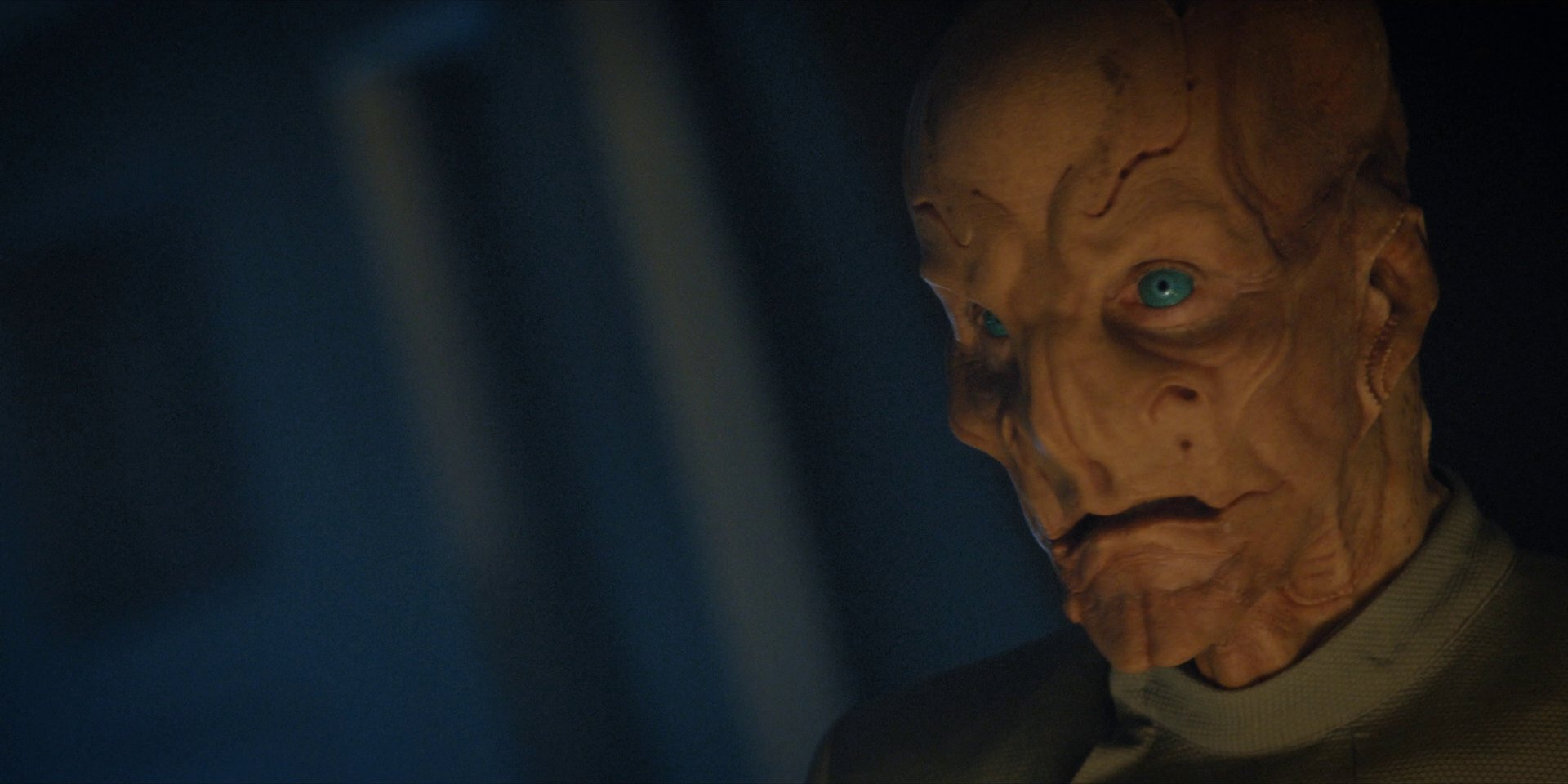 extant_StarTrekDiscovery_1x11-TheWolfInside_0434.jpg