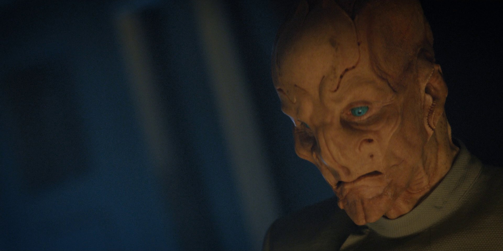 extant_StarTrekDiscovery_1x11-TheWolfInside_0438.jpg