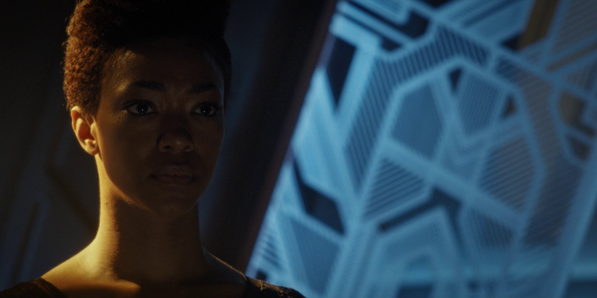 extant_StarTrekDiscovery_1x11-TheWolfInside_0441.jpg